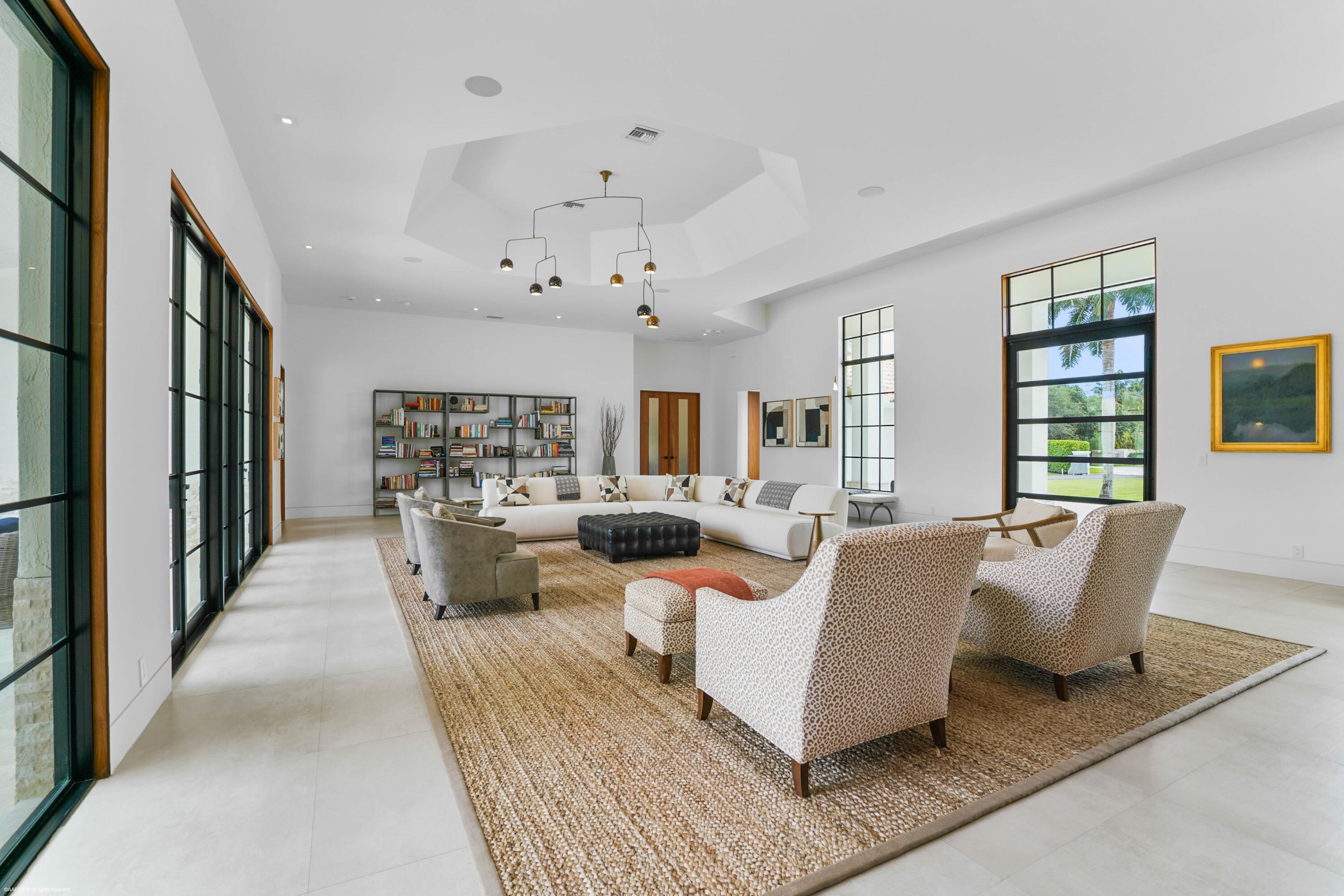 15590 SEA MIST Lane