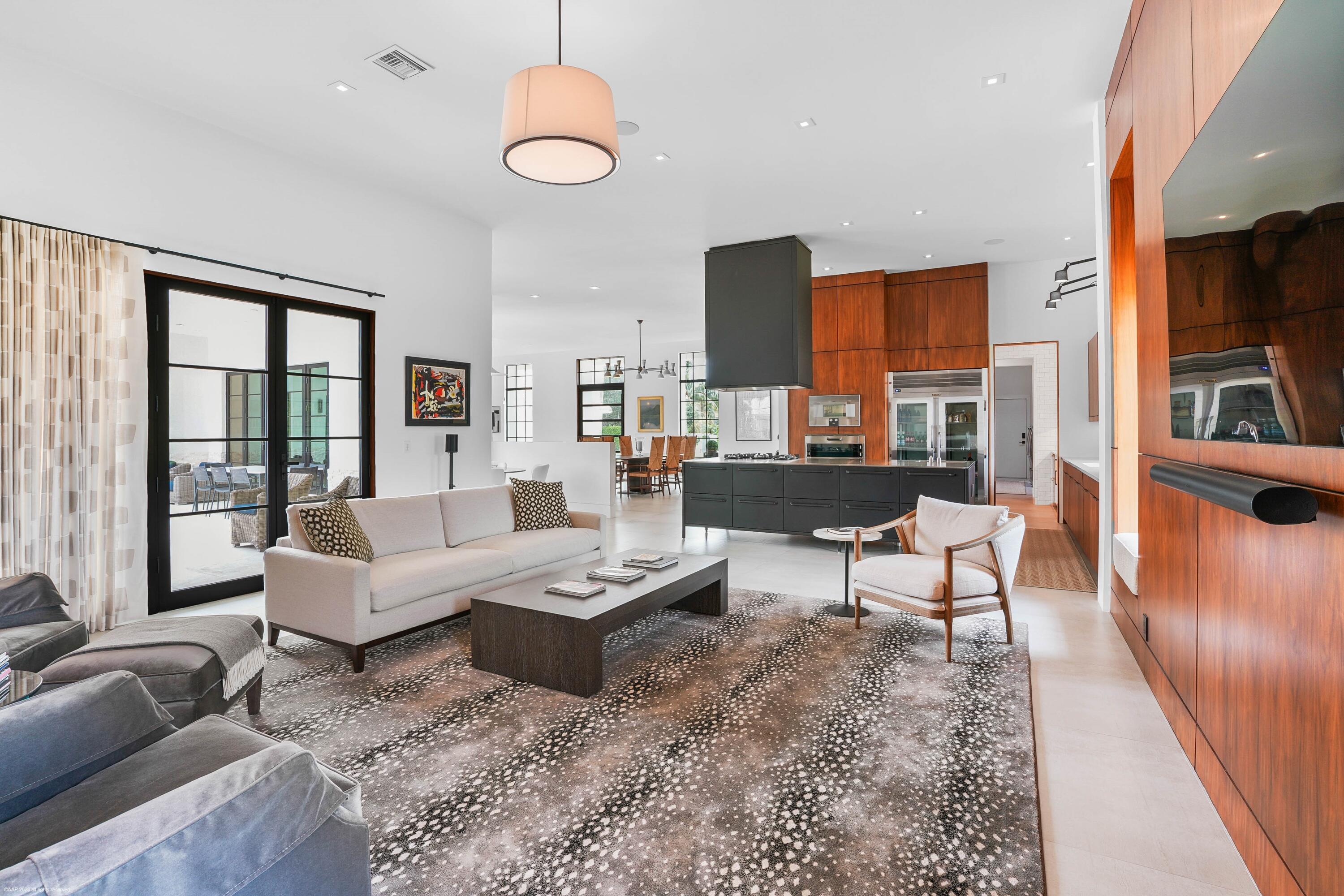 15590 SEA MIST Lane