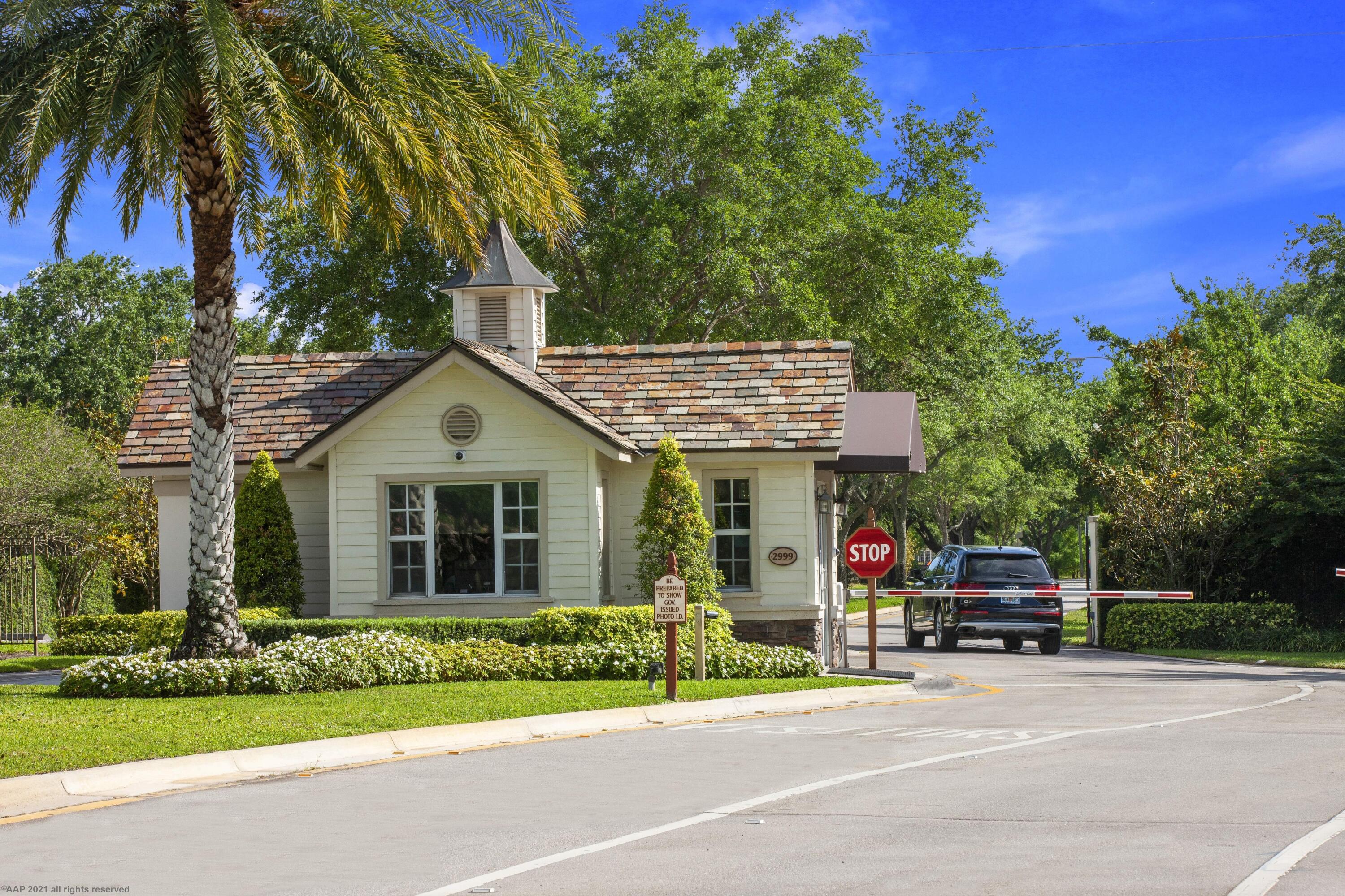 15590 SEA MIST Lane