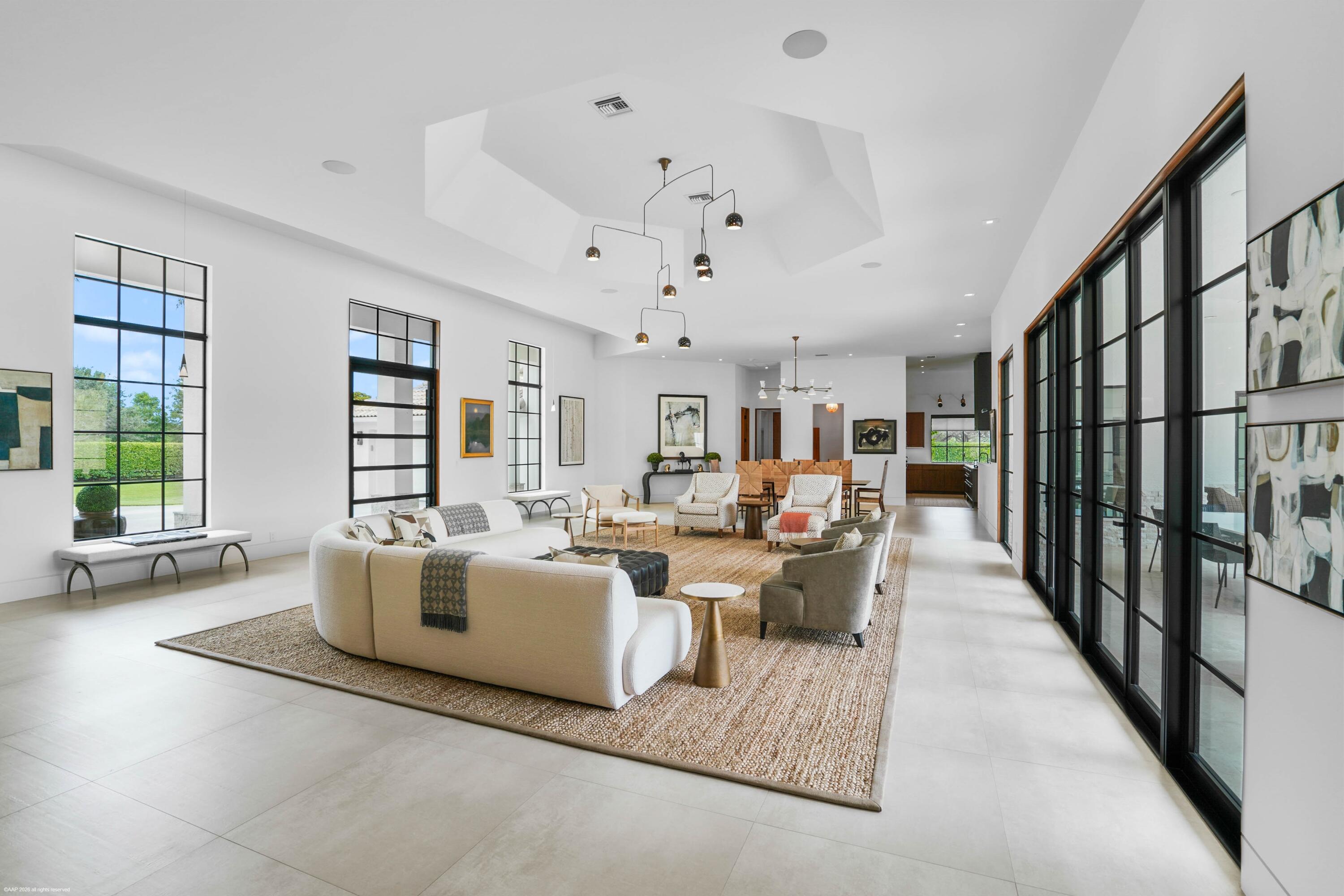 15590 SEA MIST Lane