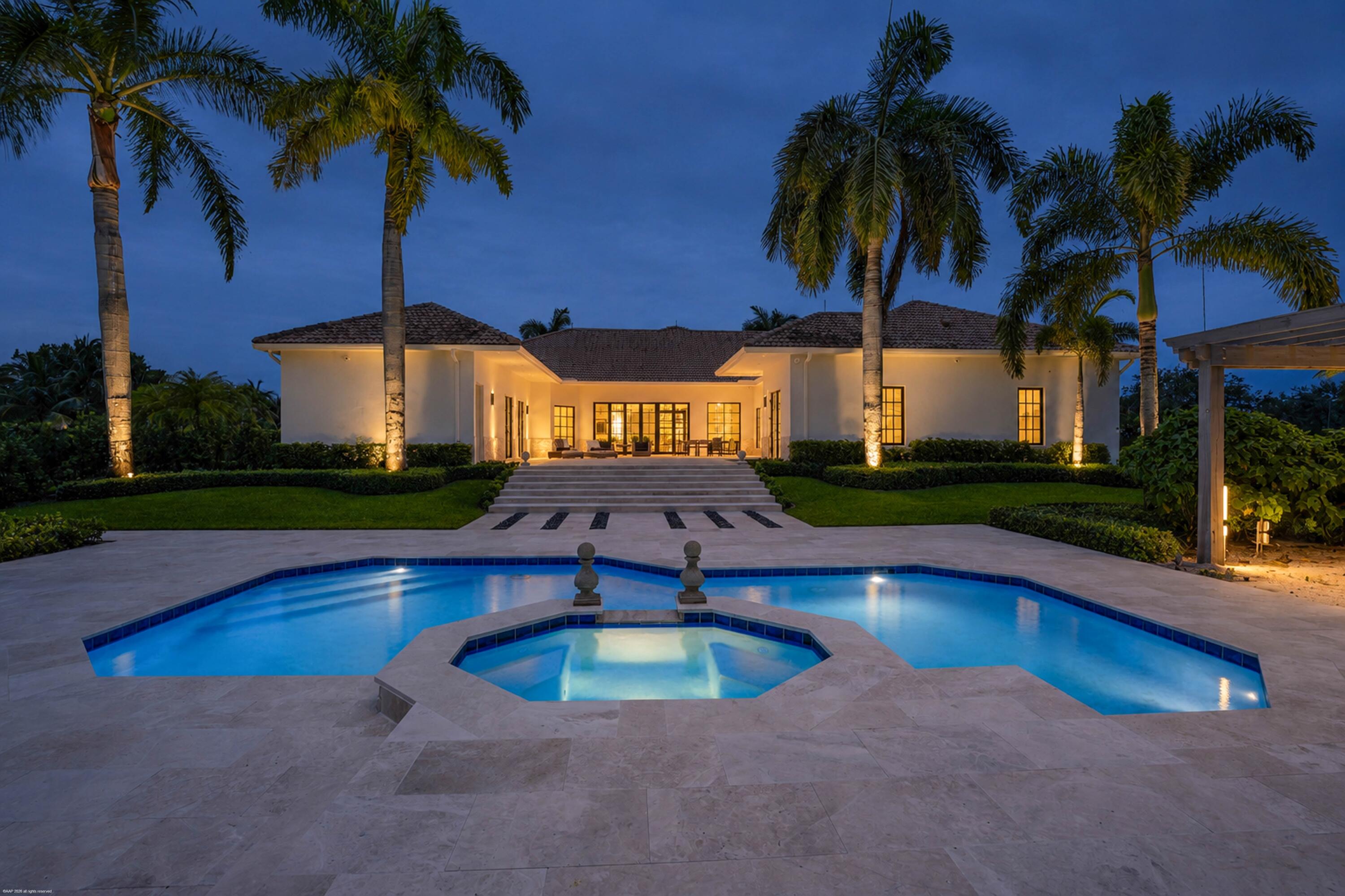 15590 SEA MIST Lane