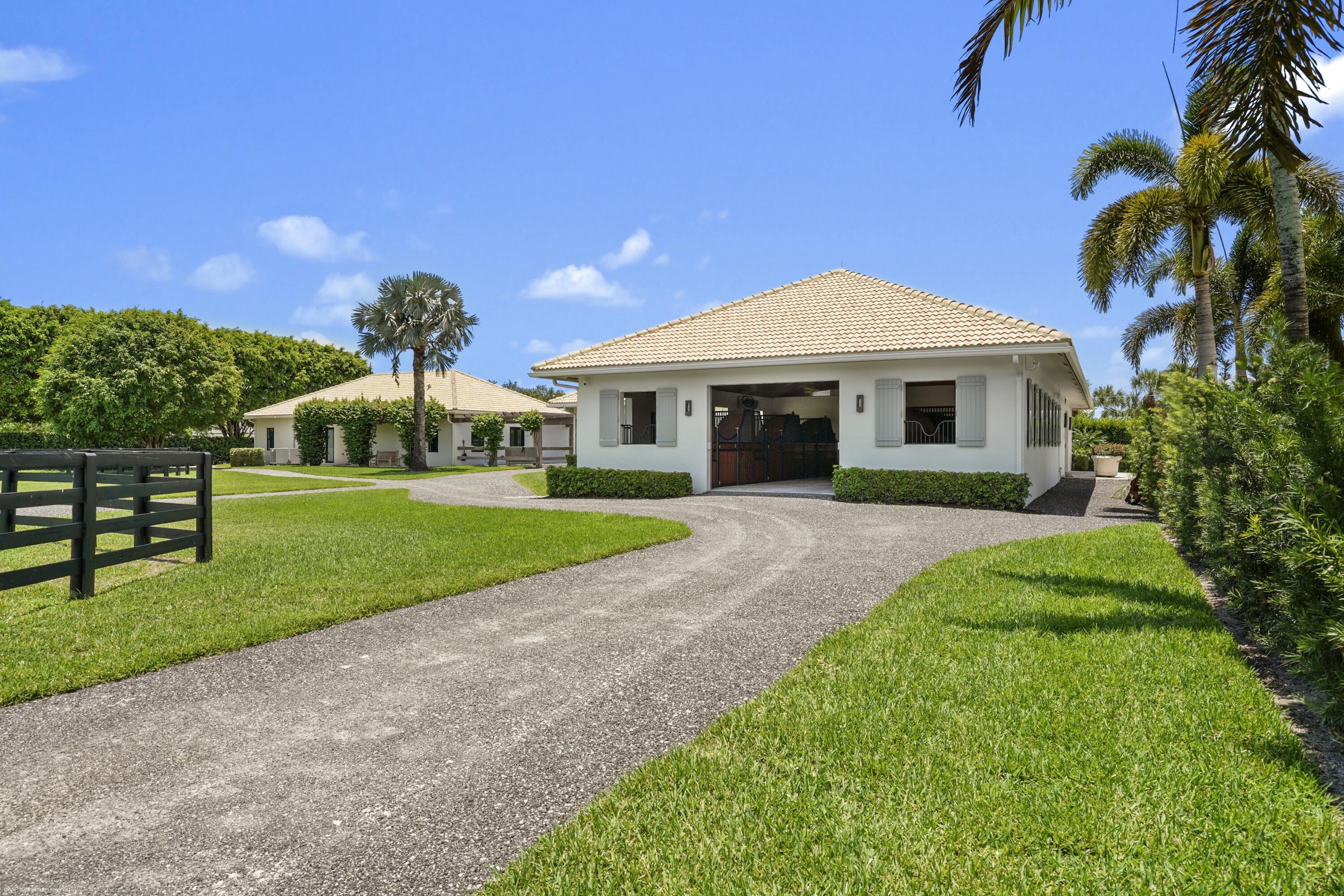 15590 SEA MIST Lane