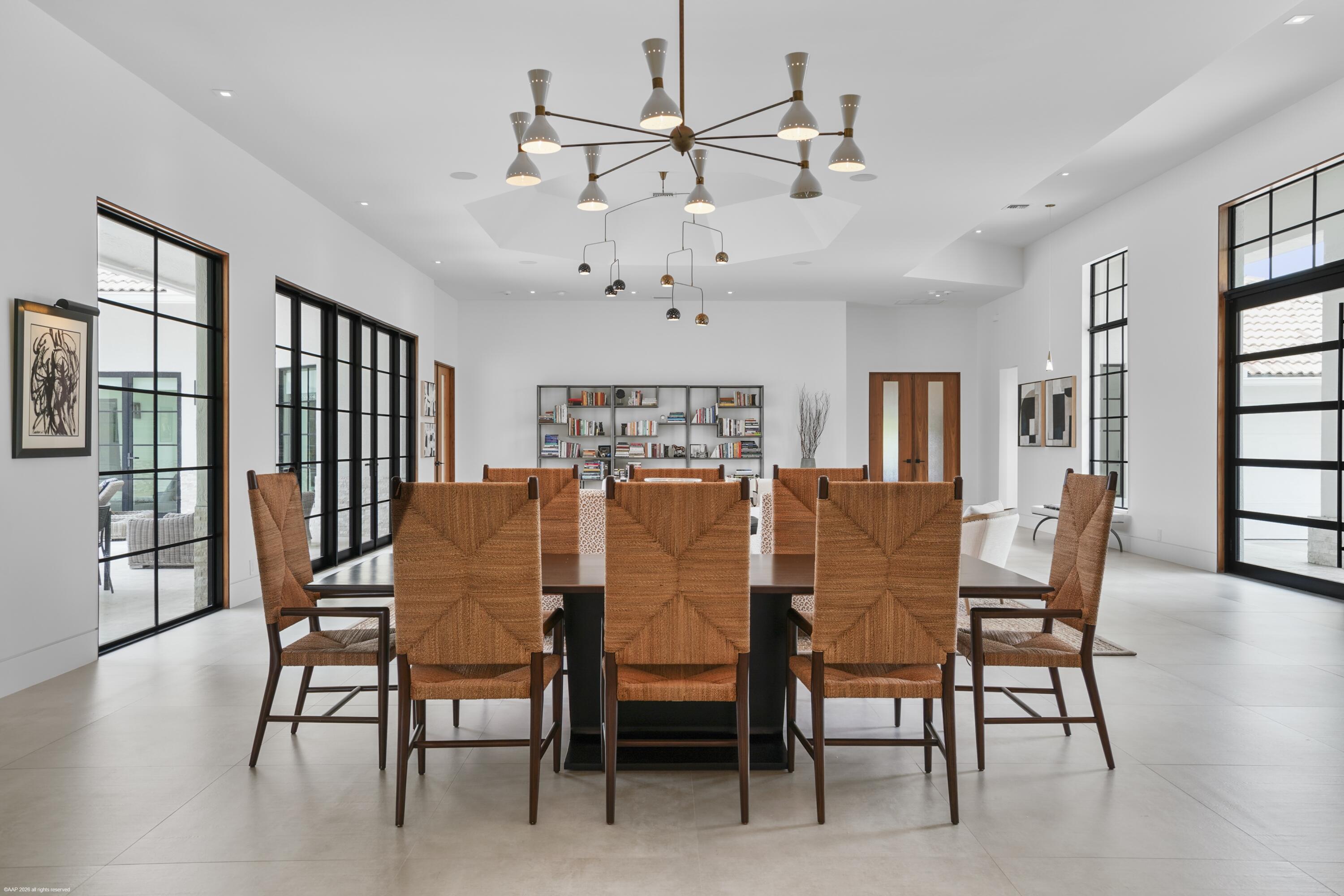 15590 SEA MIST Lane