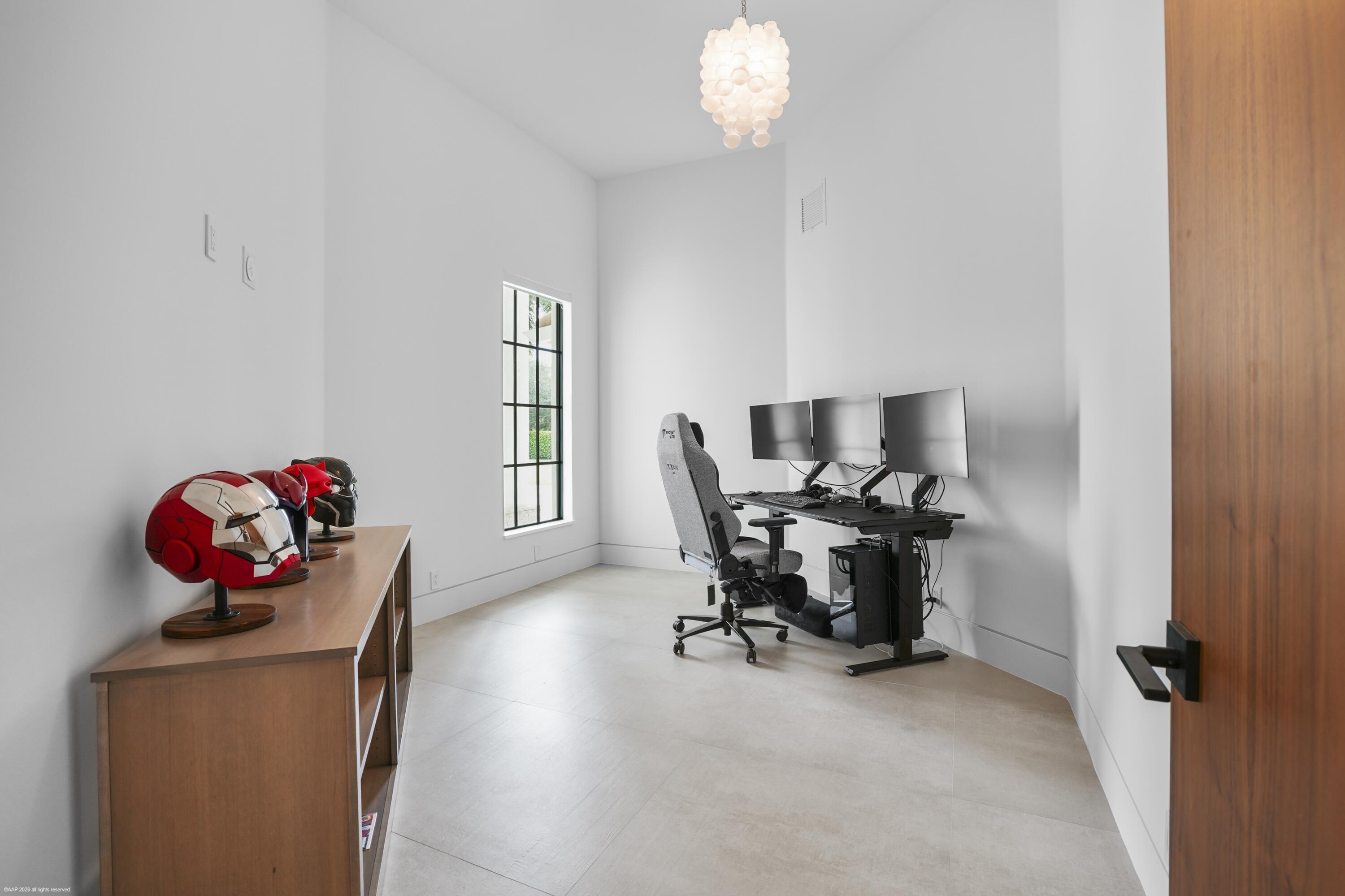 15590 SEA MIST Lane