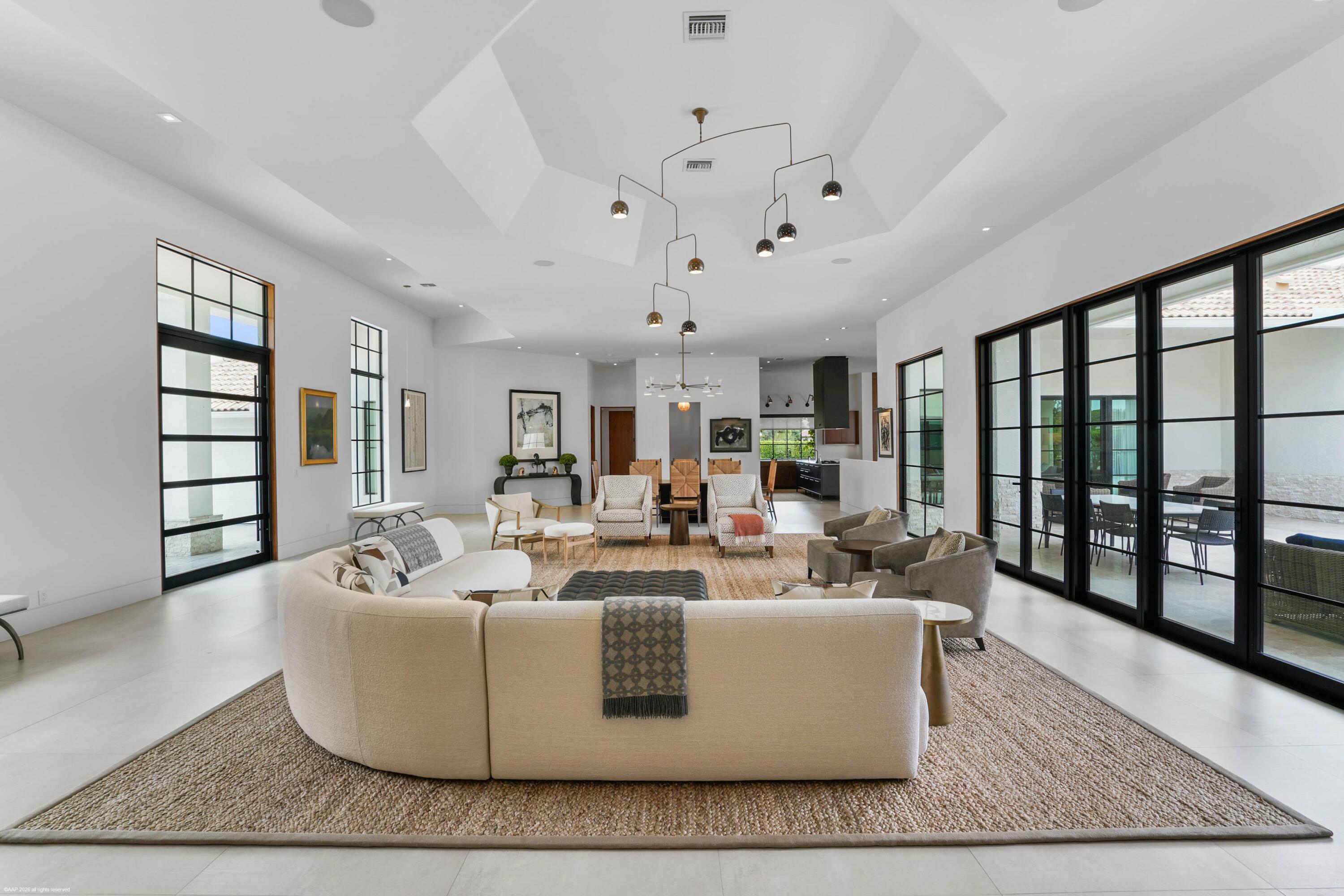 15590 SEA MIST Lane