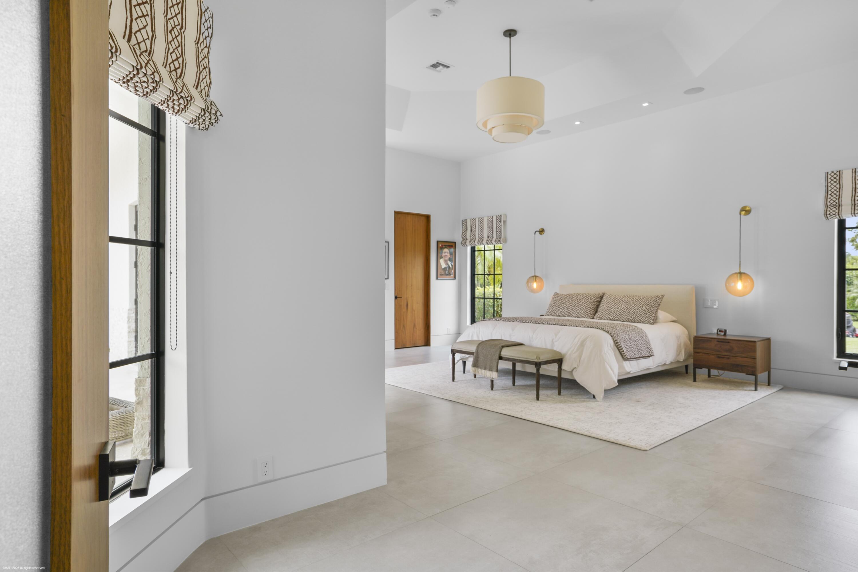 15590 SEA MIST Lane