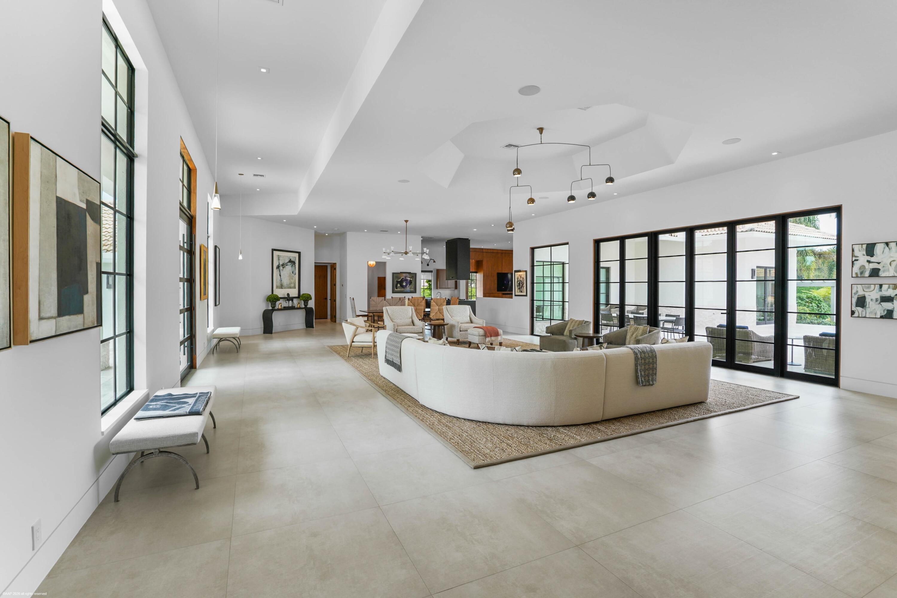15590 SEA MIST Lane