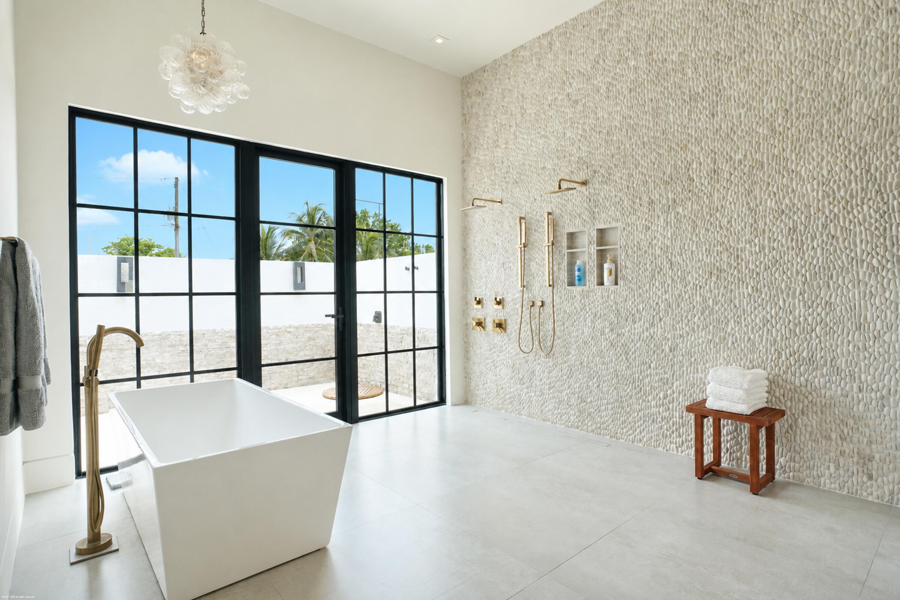 15590 SEA MIST Lane
