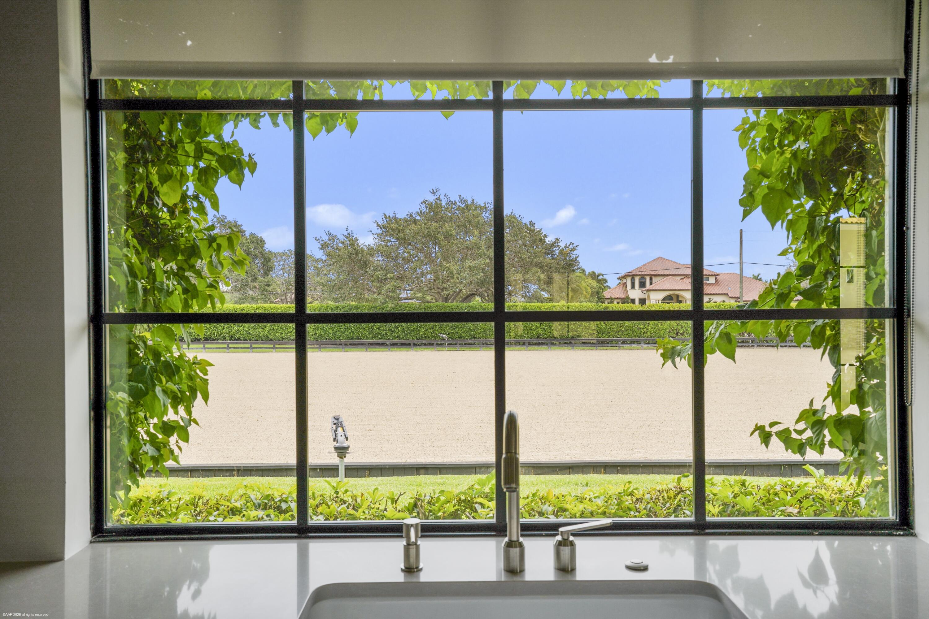 15590 SEA MIST Lane