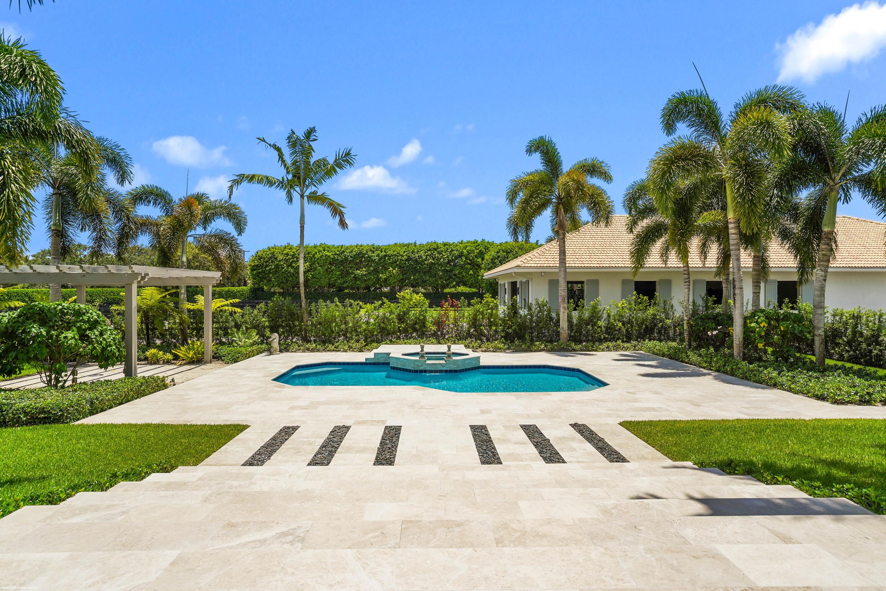 15590 SEA MIST Lane