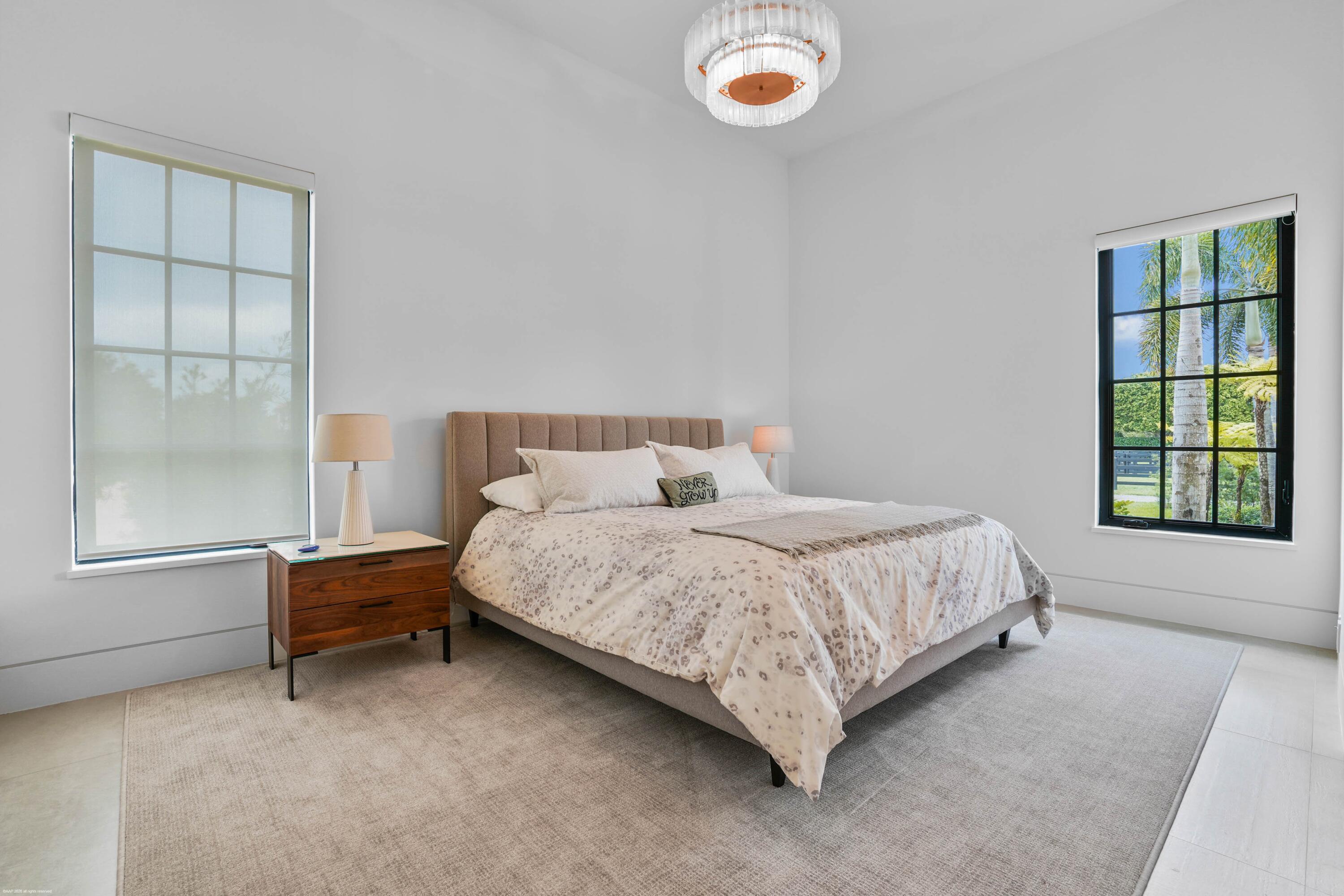 15590 SEA MIST Lane