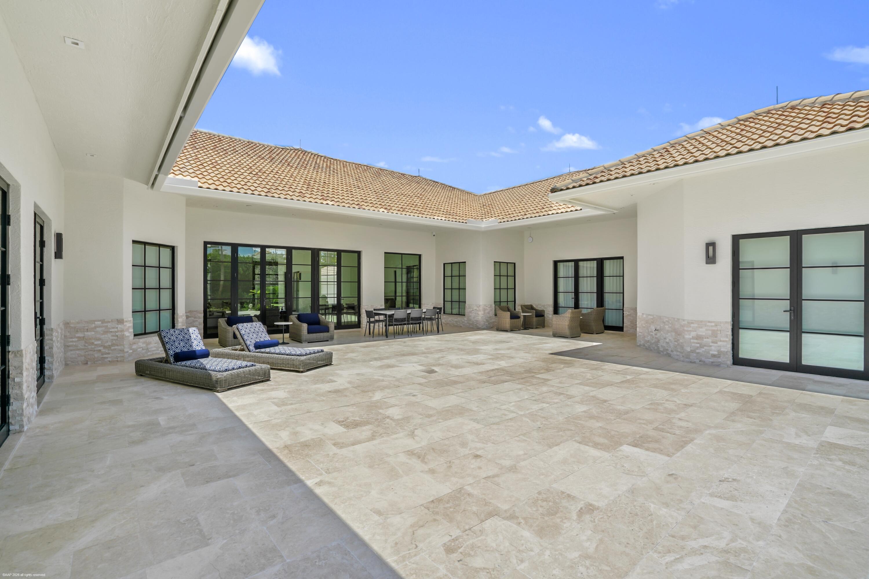 15590 SEA MIST Lane