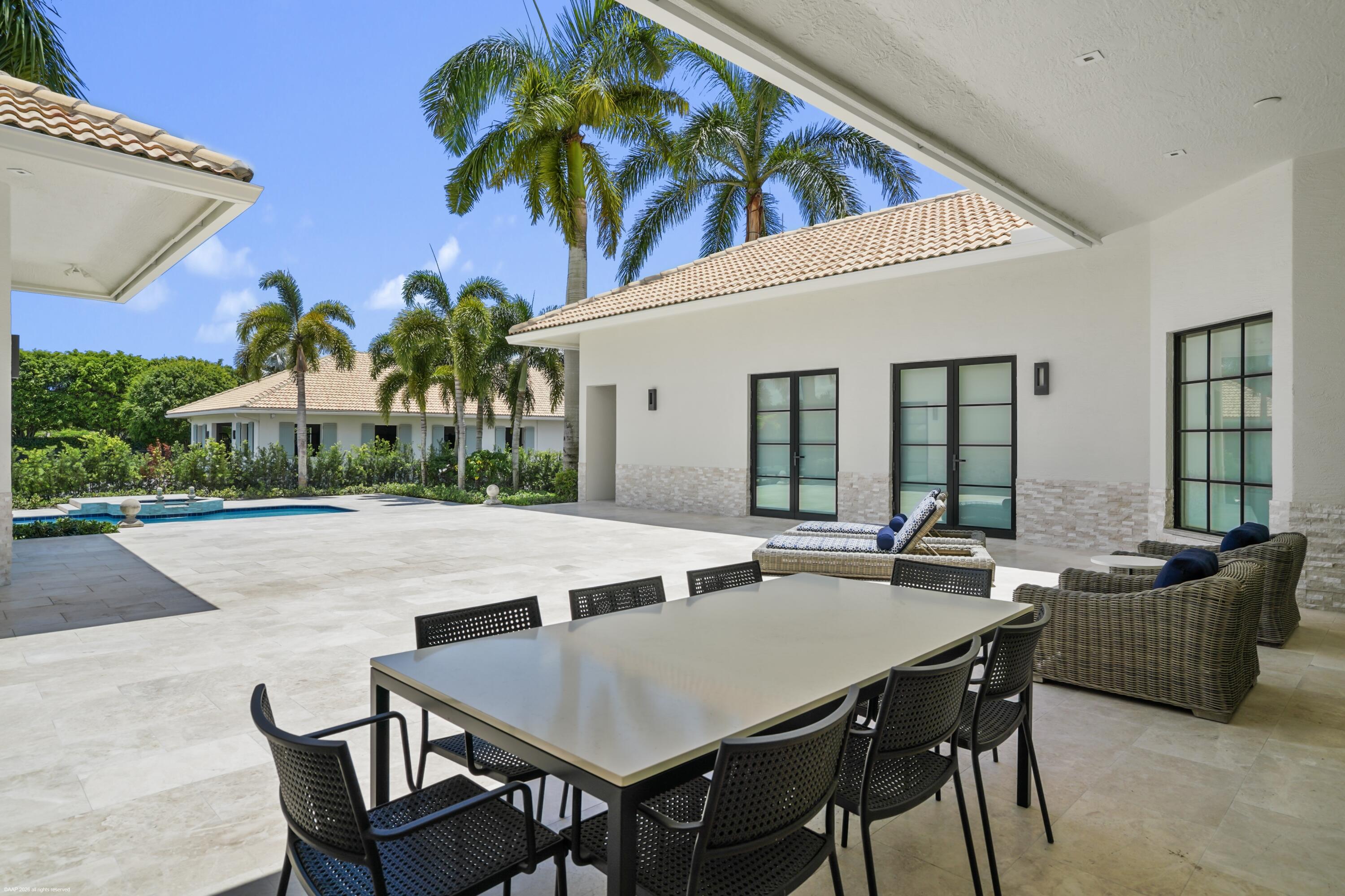 15590 SEA MIST Lane