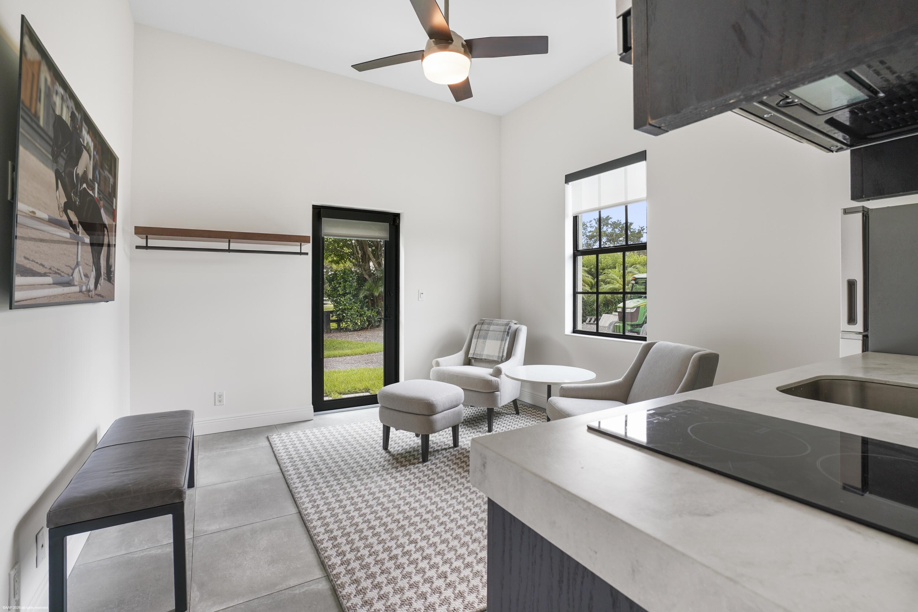 15590 SEA MIST Lane