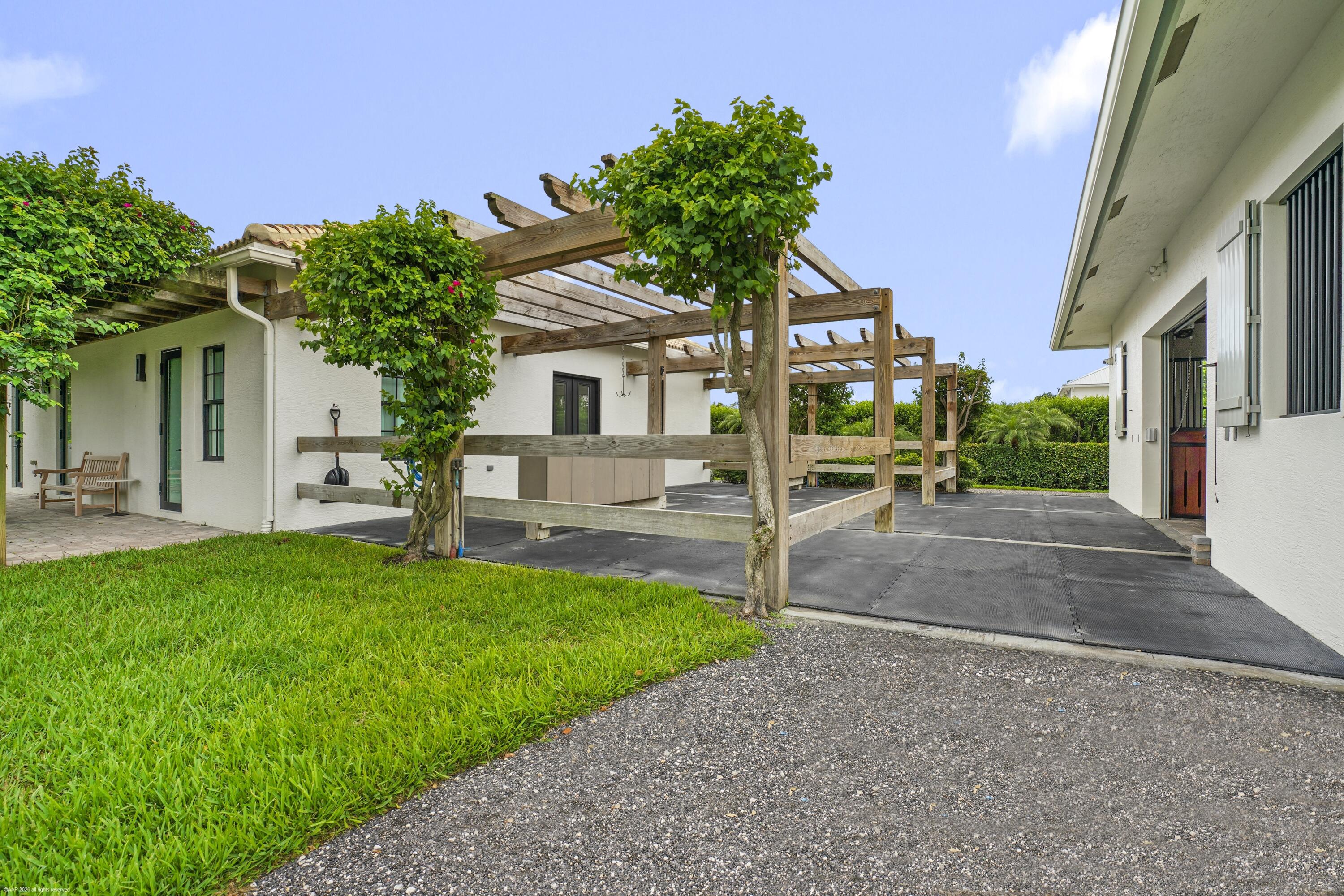 15590 SEA MIST Lane