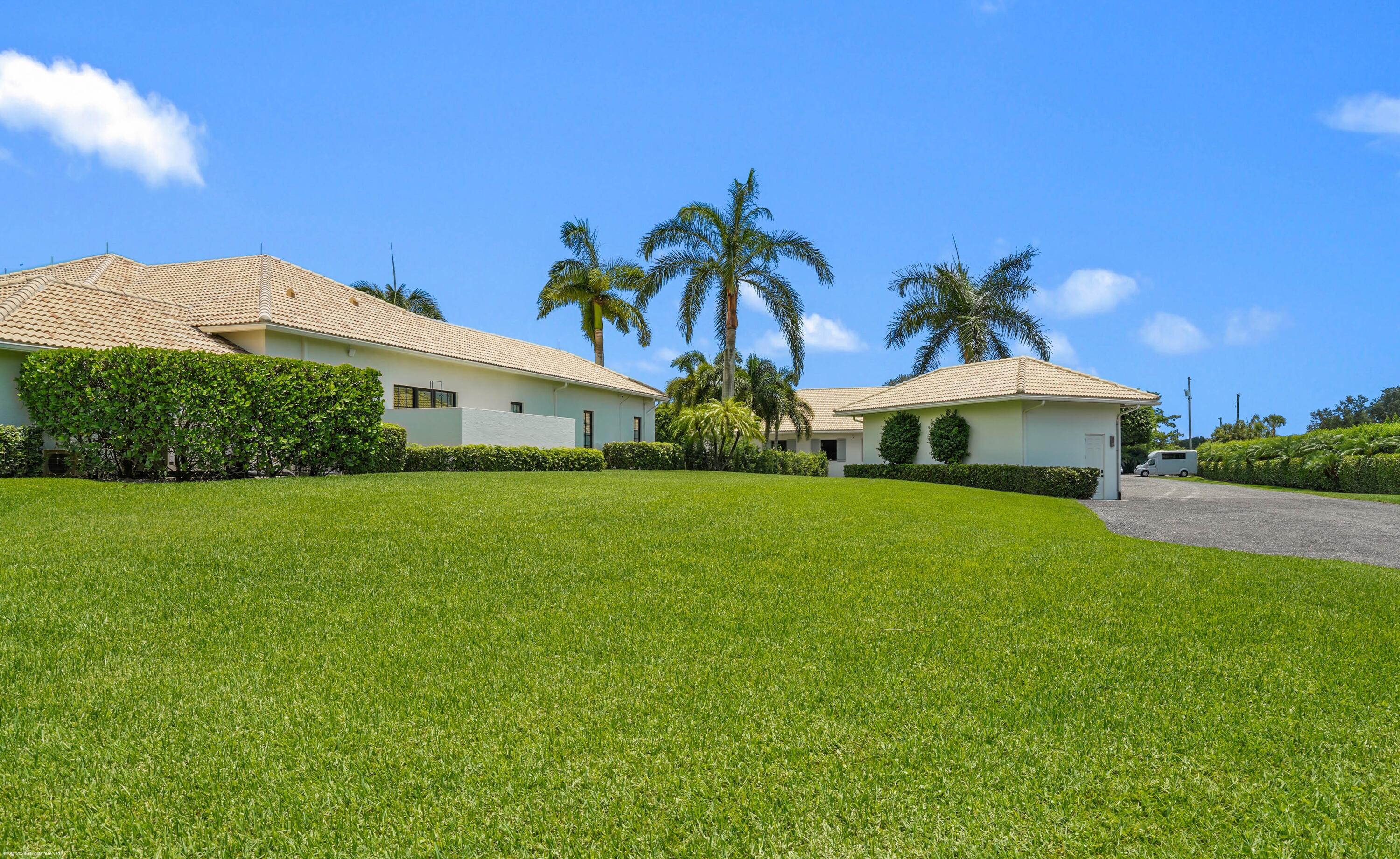 15590 SEA MIST Lane