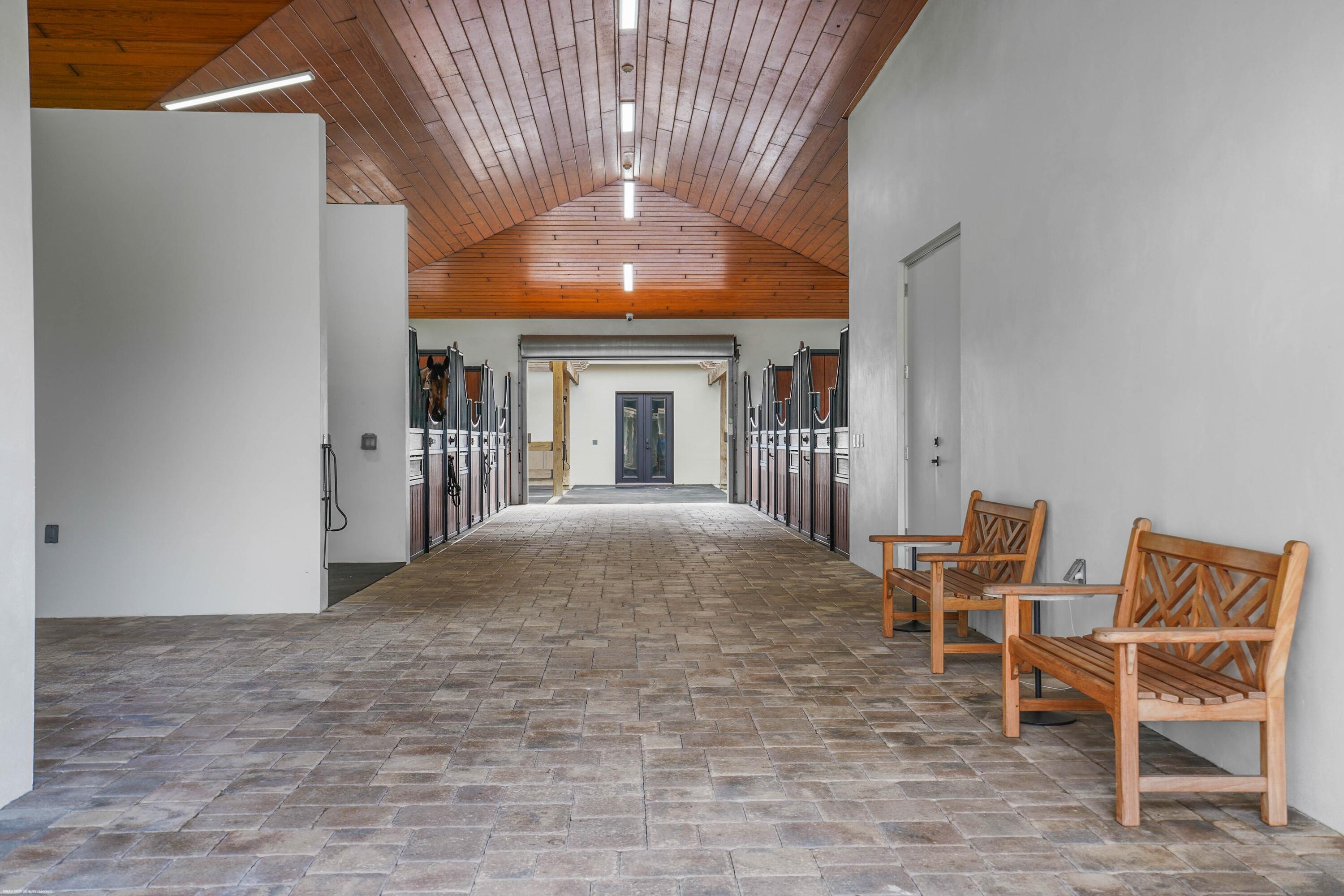 15590 SEA MIST Lane