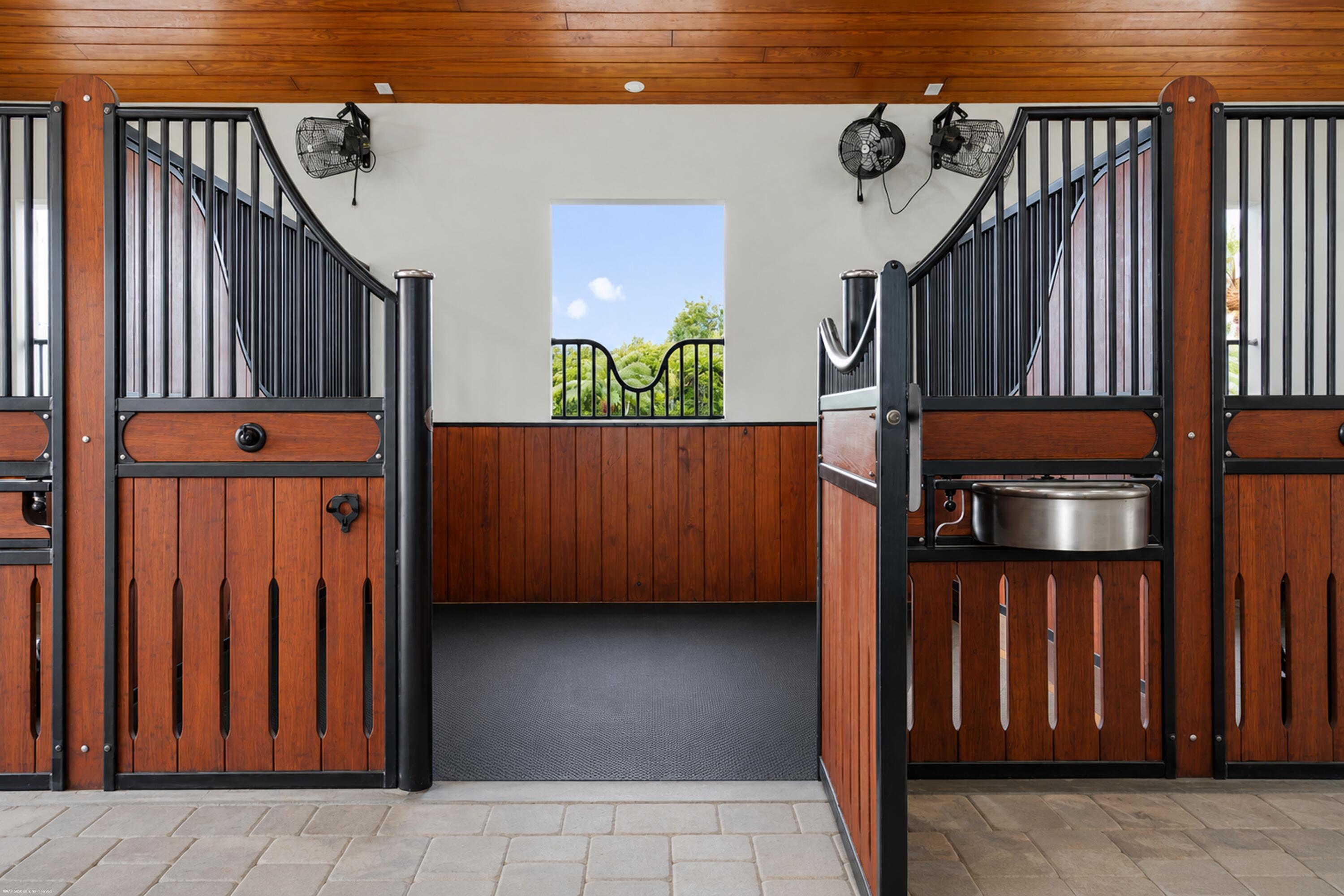 15590 SEA MIST Lane