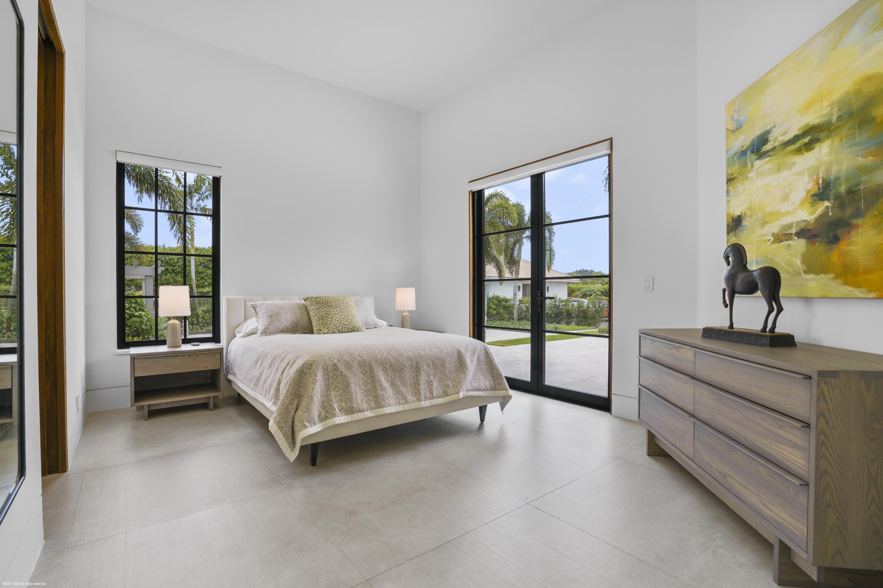15590 SEA MIST Lane