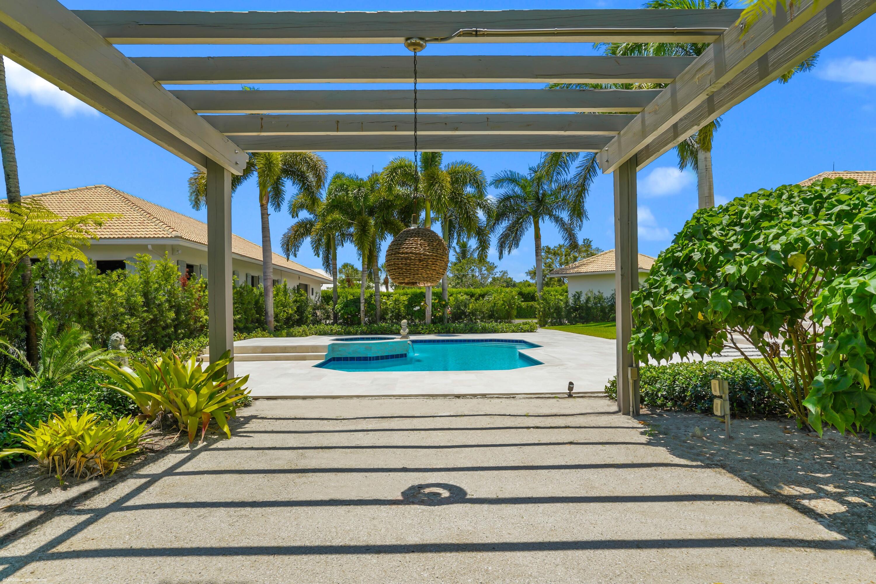15590 SEA MIST Lane