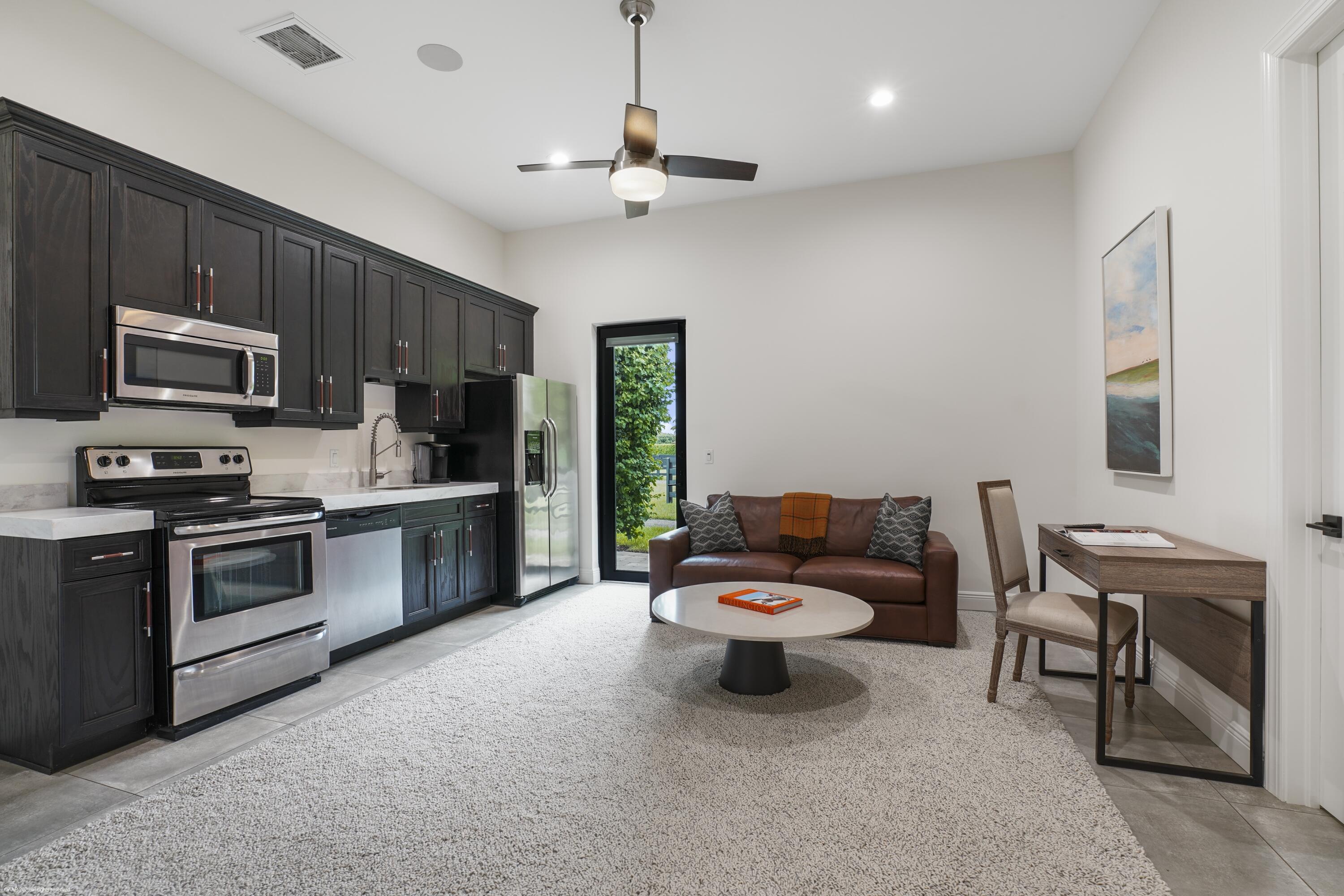 15590 SEA MIST Lane