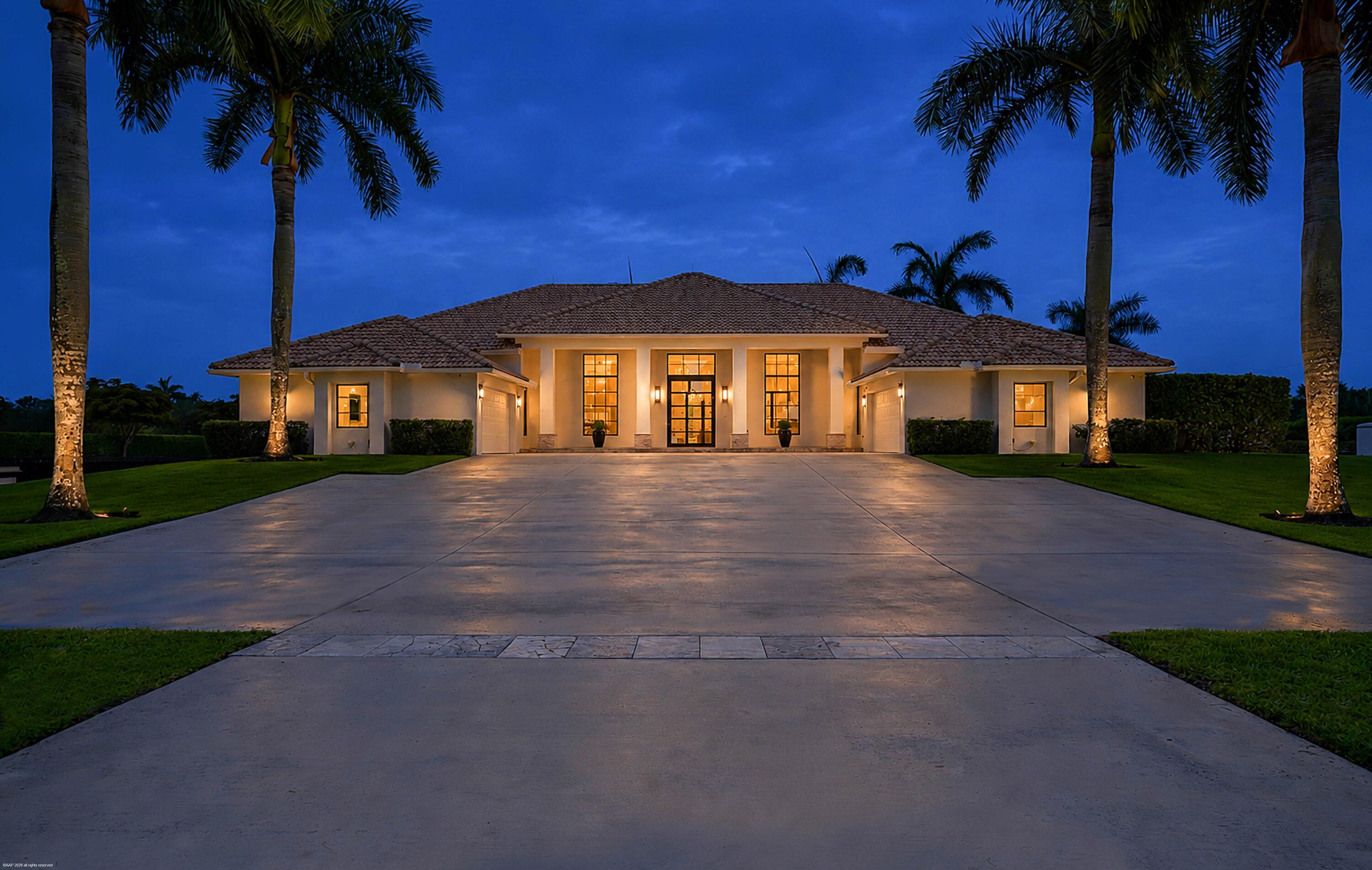 15590 SEA MIST Lane