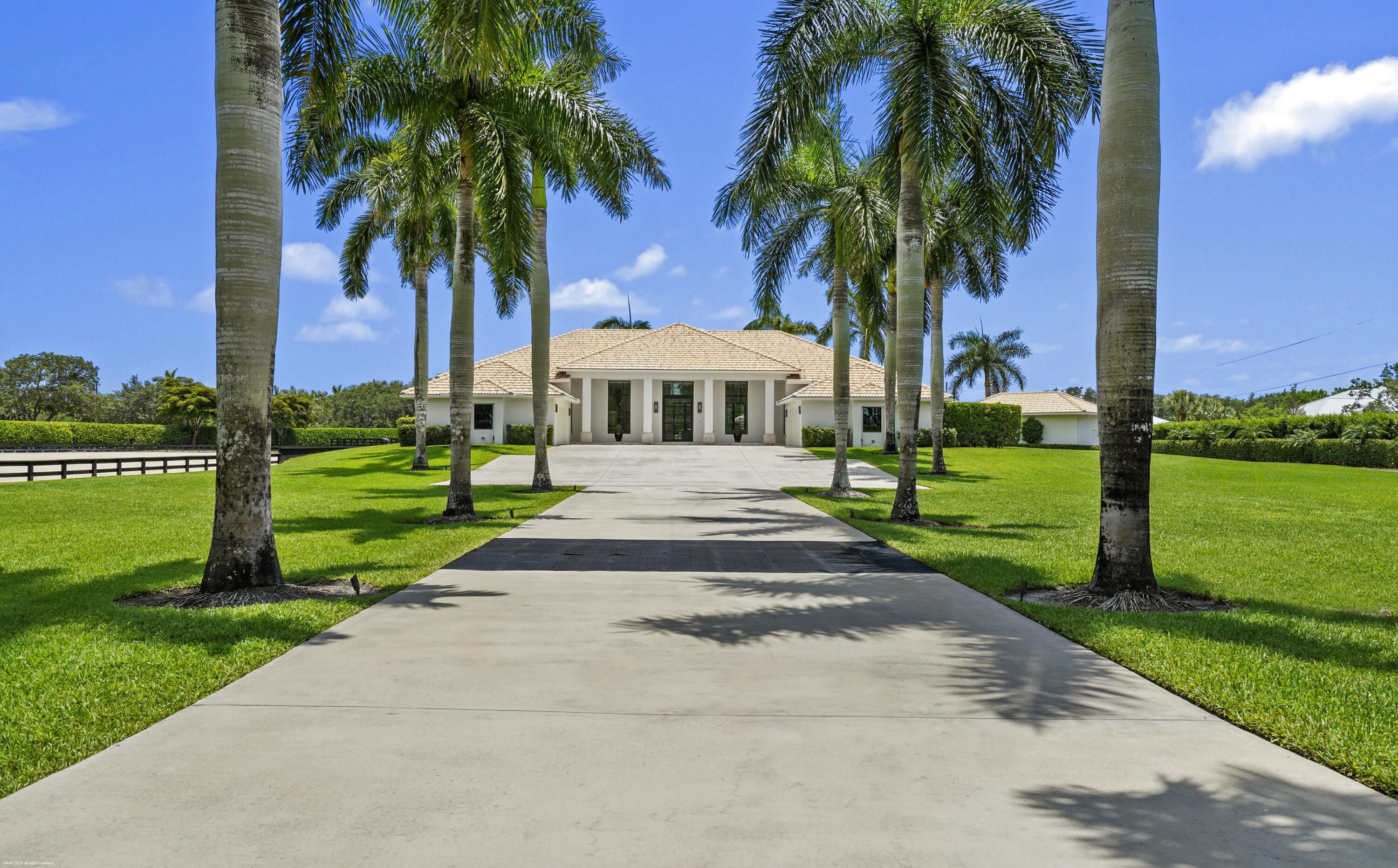 15590 SEA MIST Lane