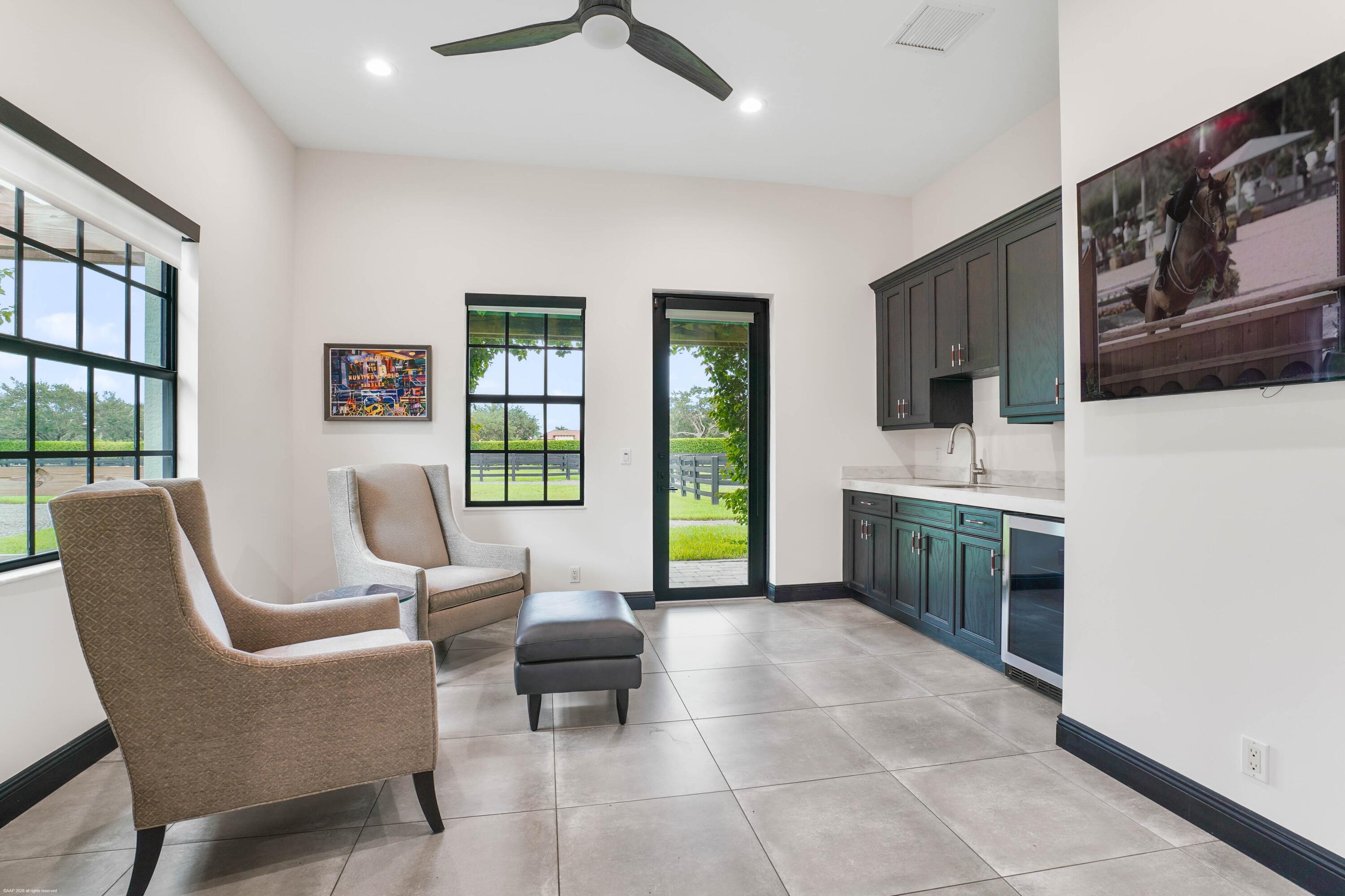 15590 SEA MIST Lane
