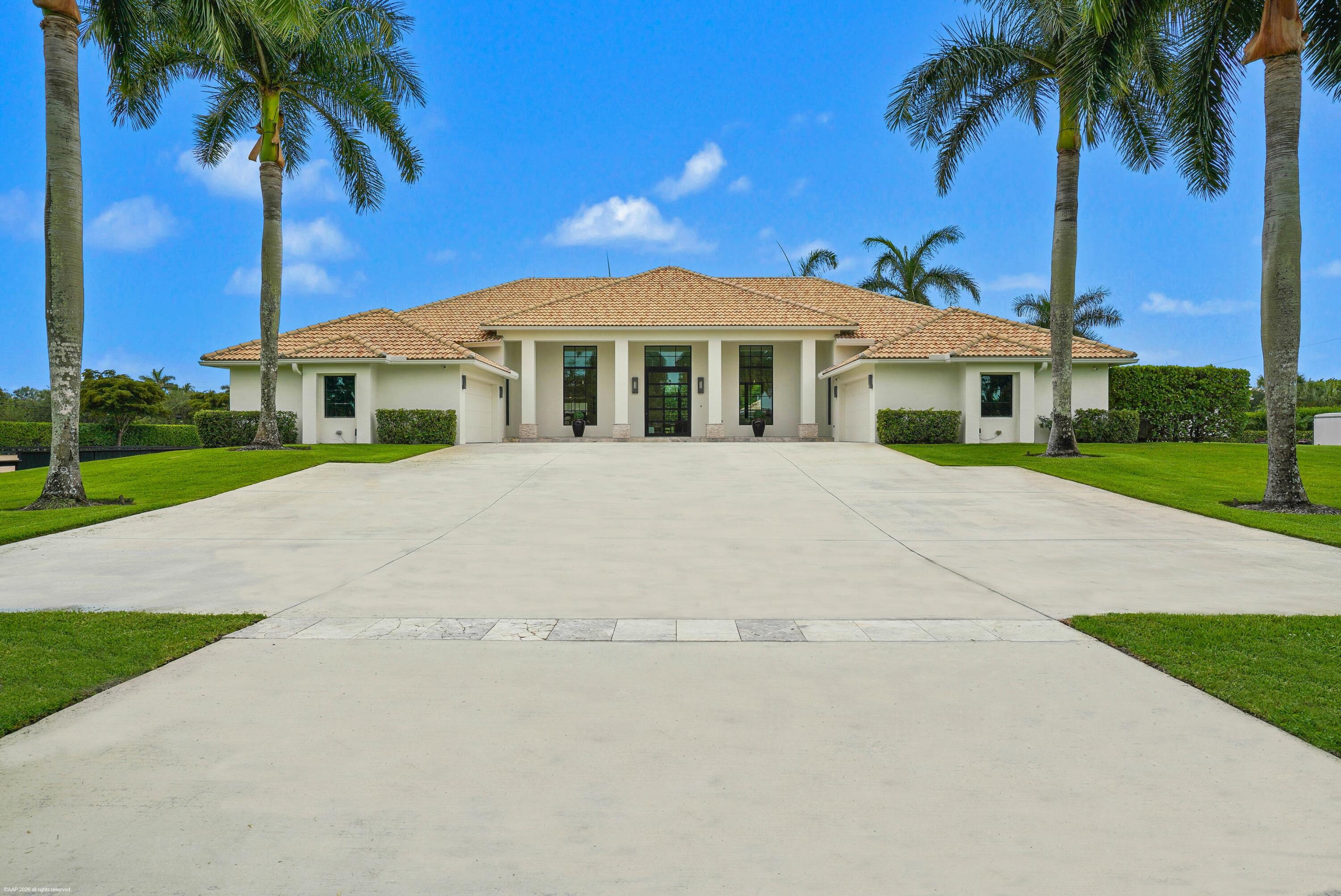 15590 SEA MIST Lane