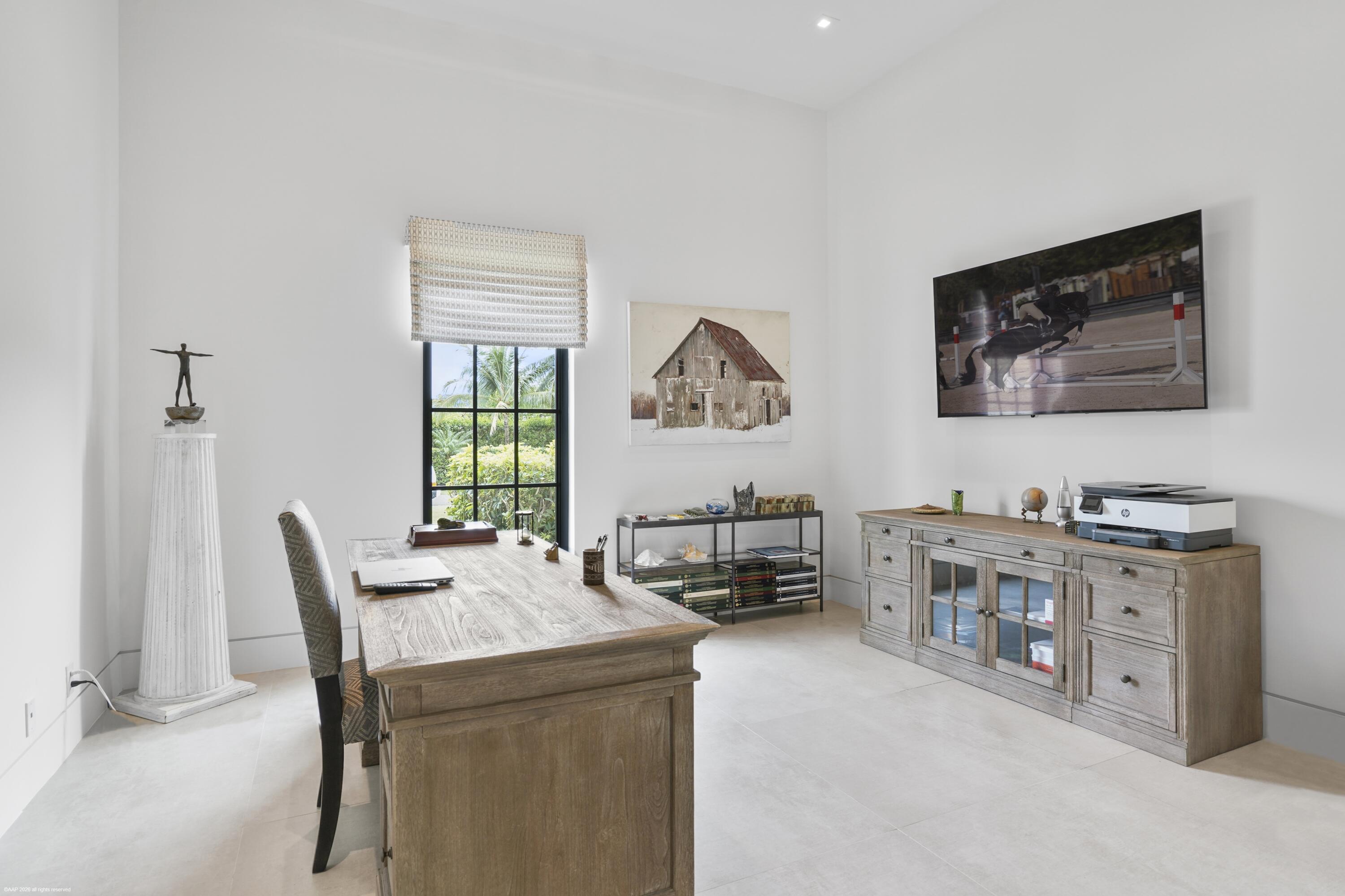 15590 SEA MIST Lane