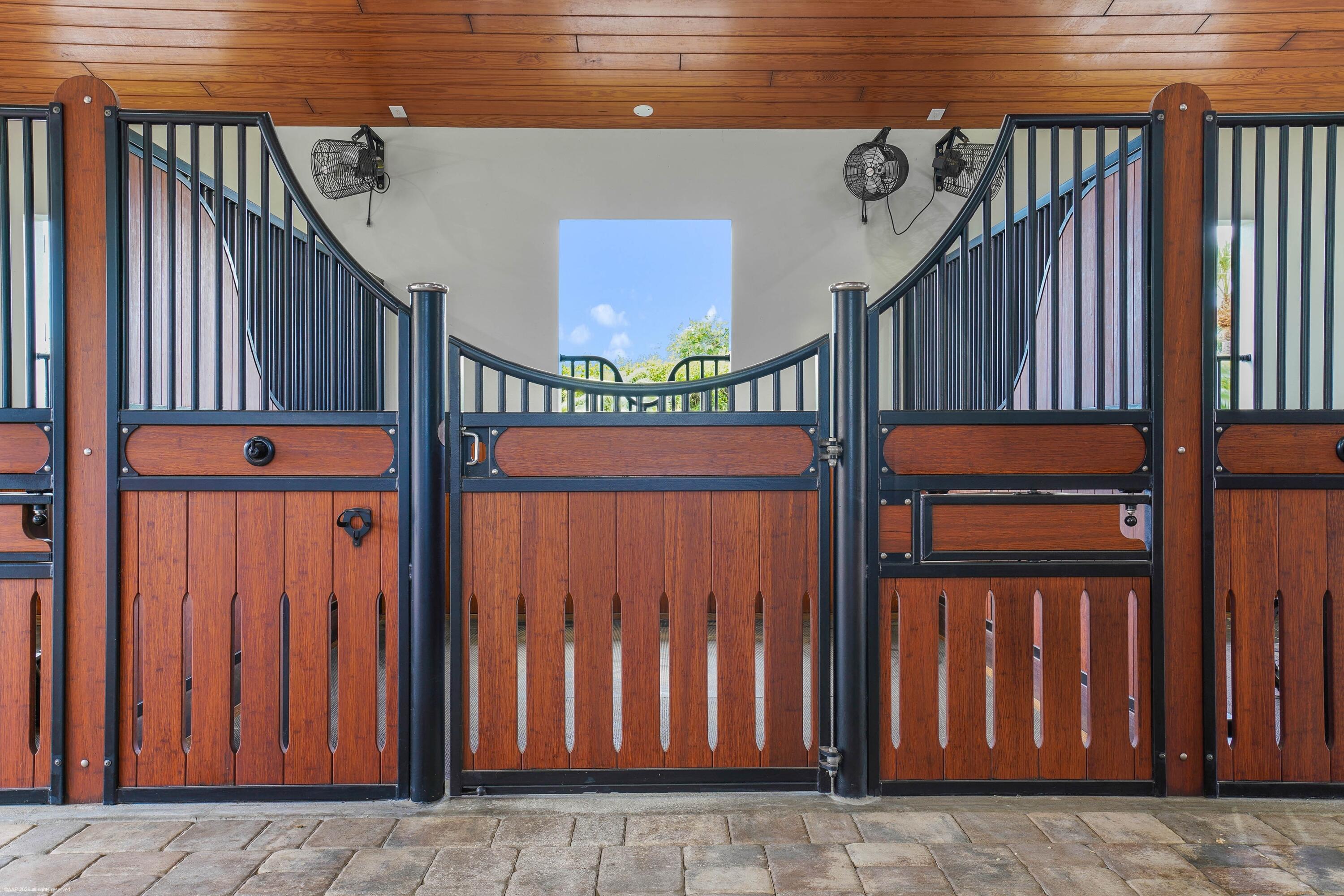 15590 SEA MIST Lane