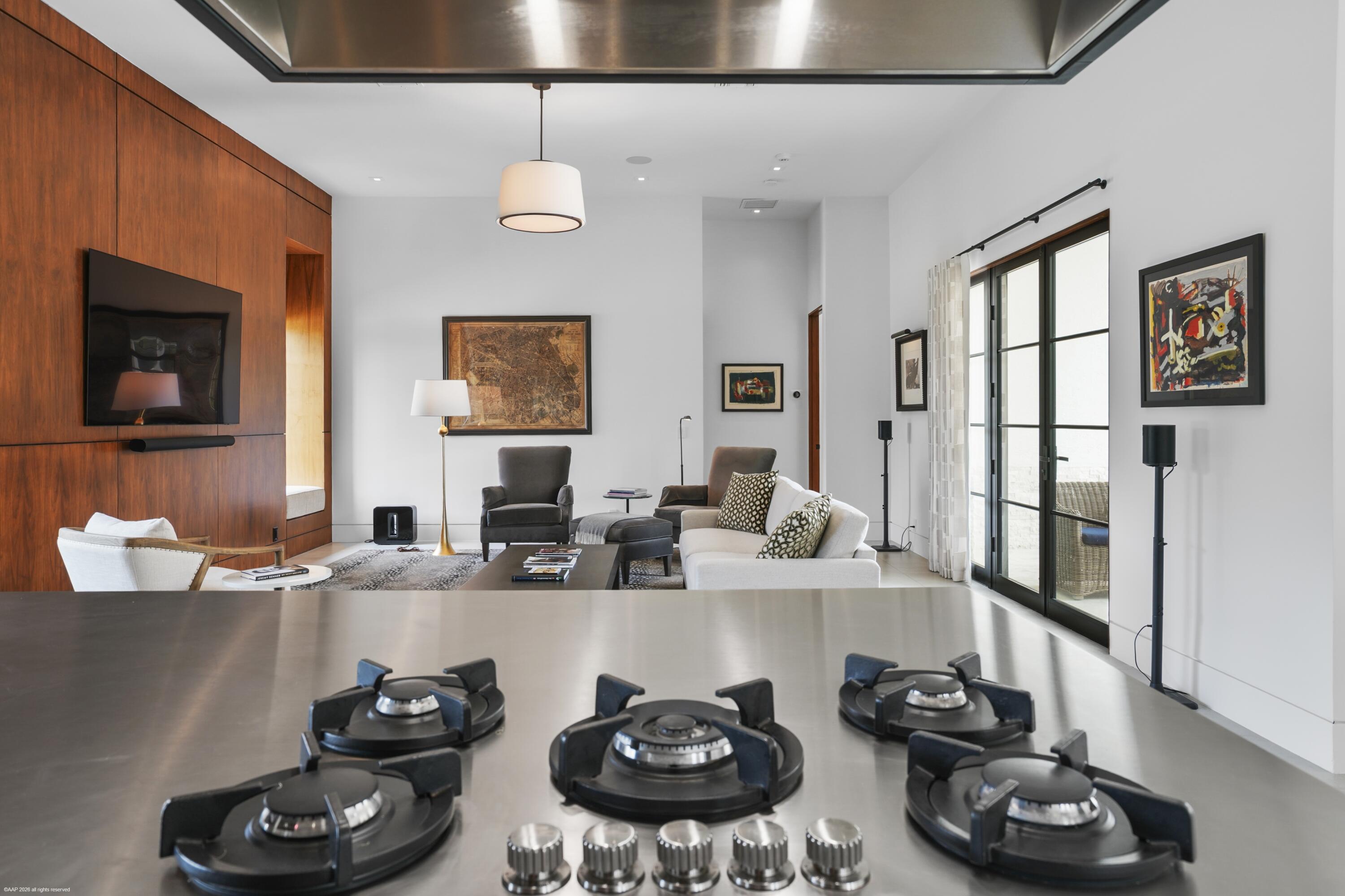 15590 SEA MIST Lane