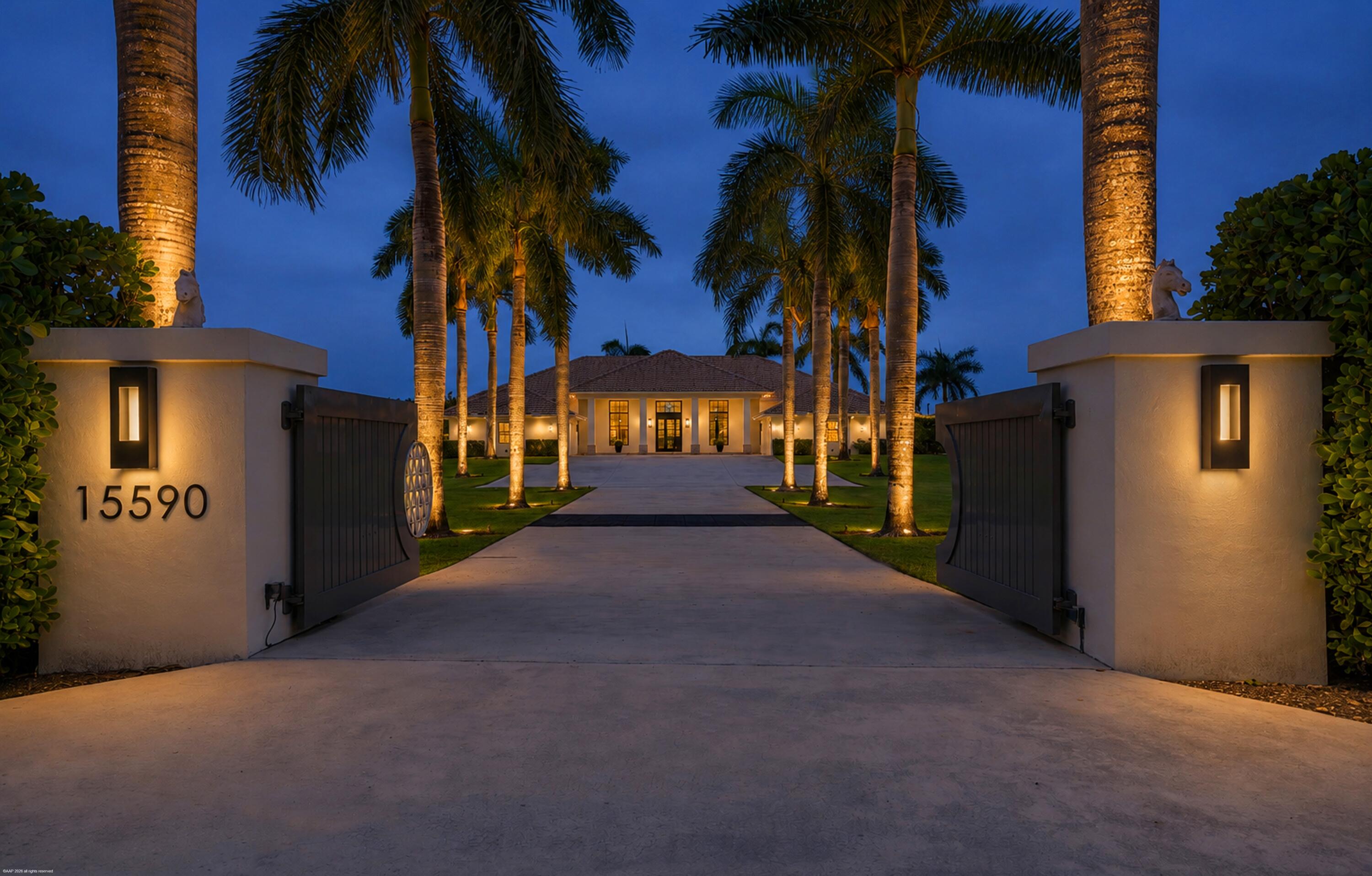 15590 SEA MIST Lane