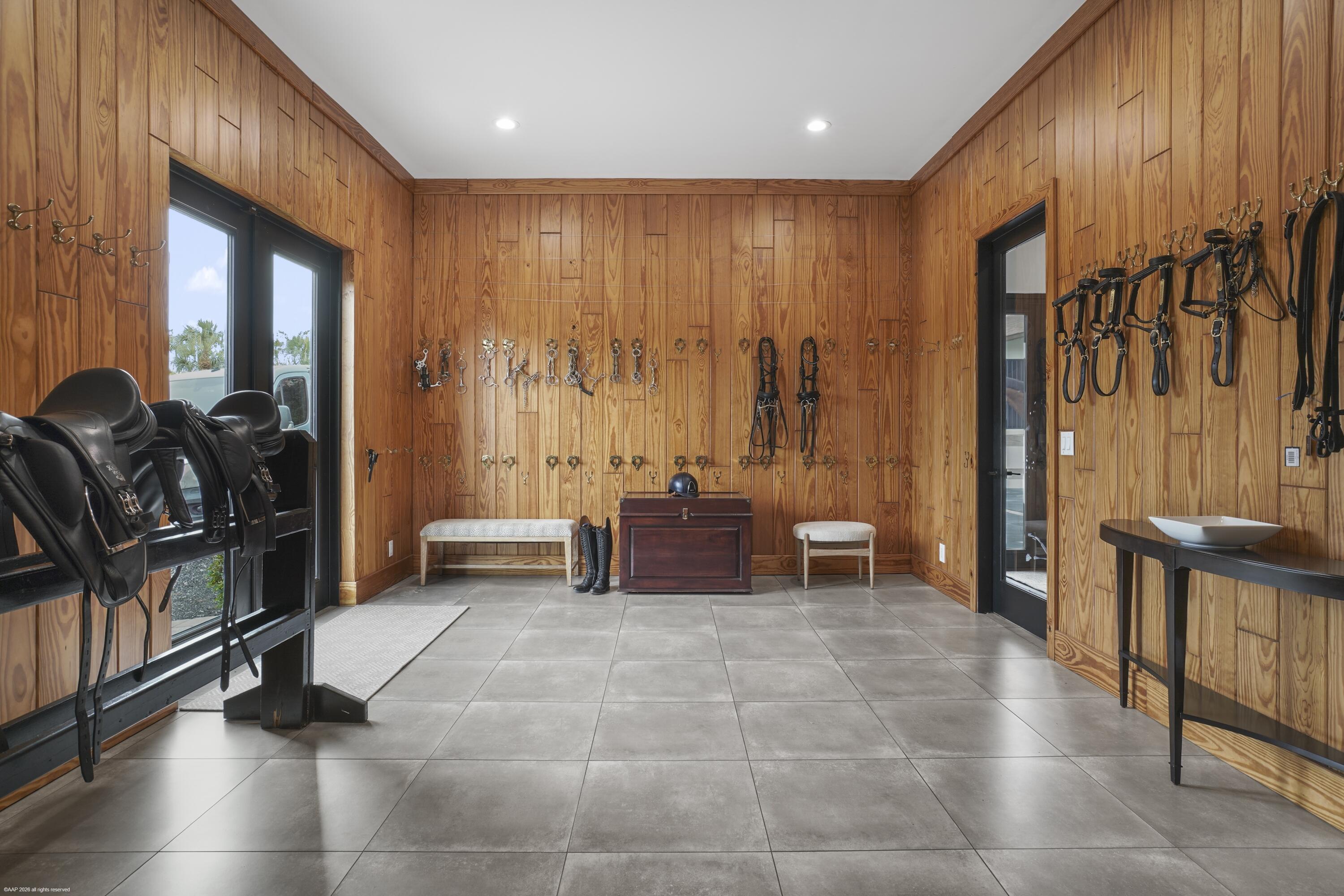 15590 SEA MIST Lane