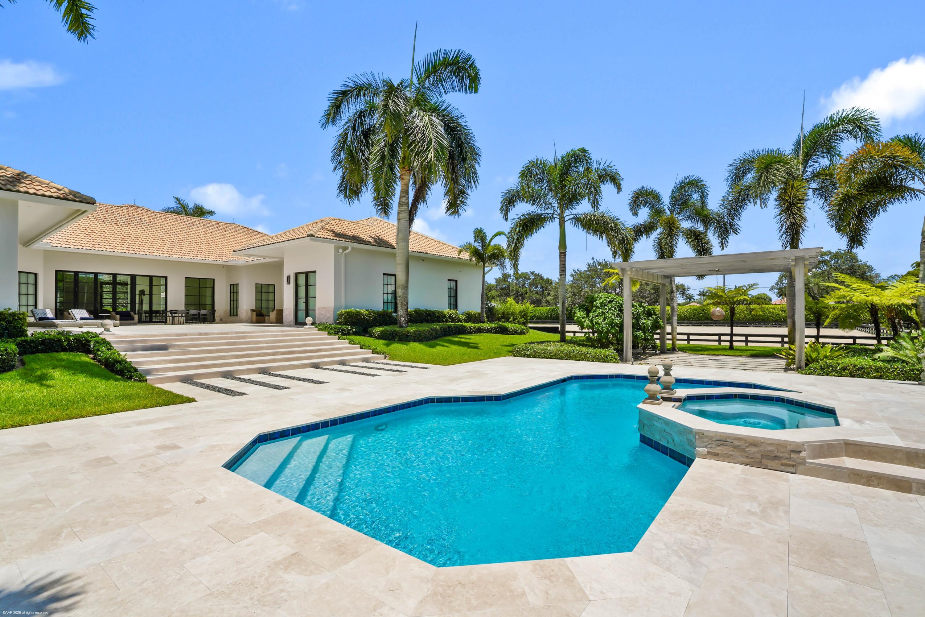 15590 SEA MIST Lane