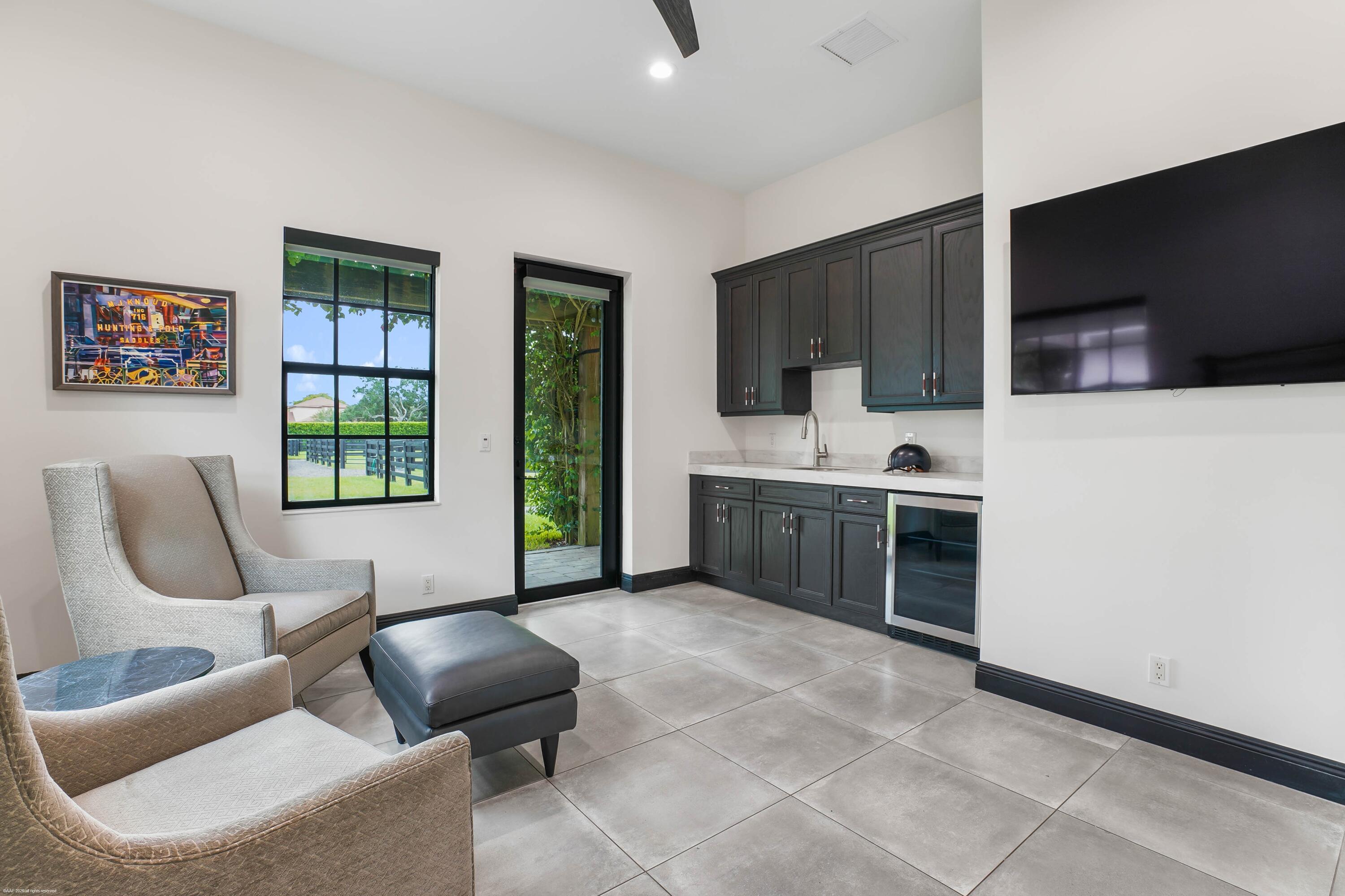 15590 SEA MIST Lane