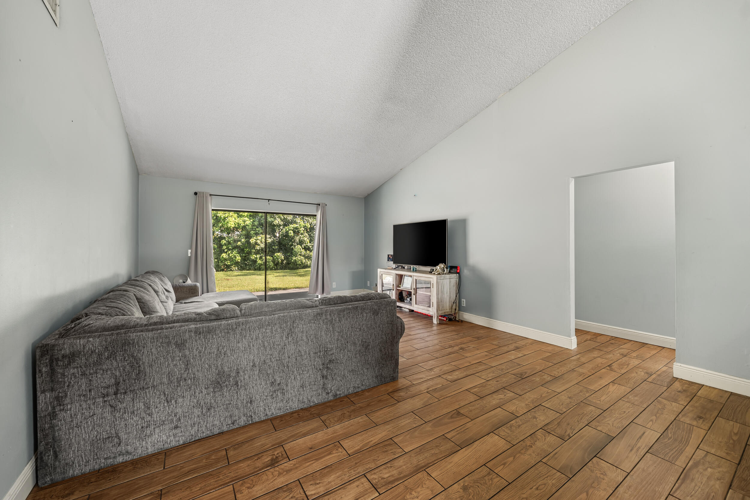 1171 Kinglet Terrace