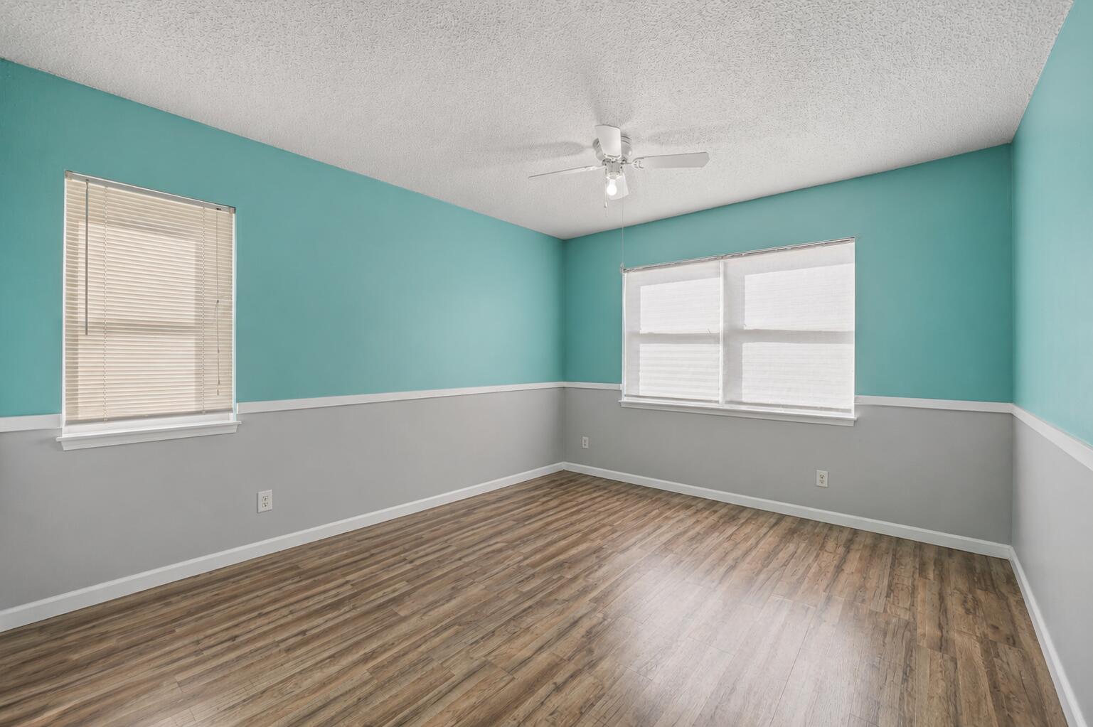 1171 Kinglet Terrace