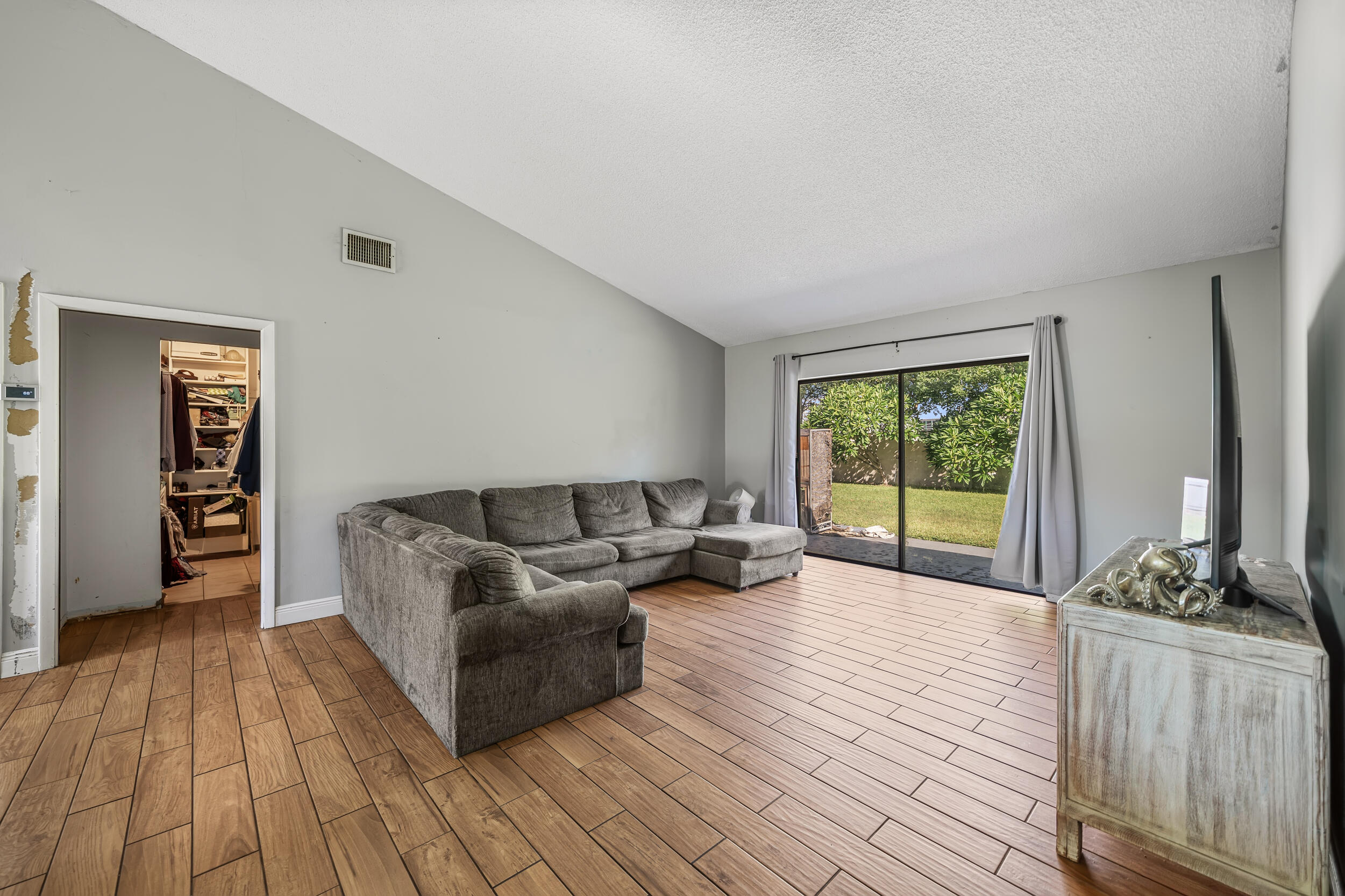 1171 Kinglet Terrace