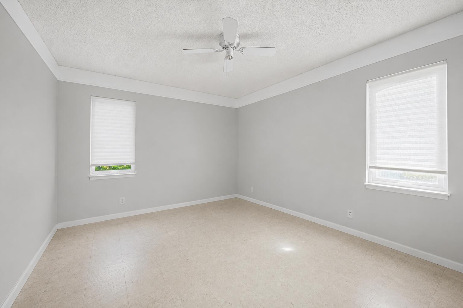 1171 Kinglet Terrace