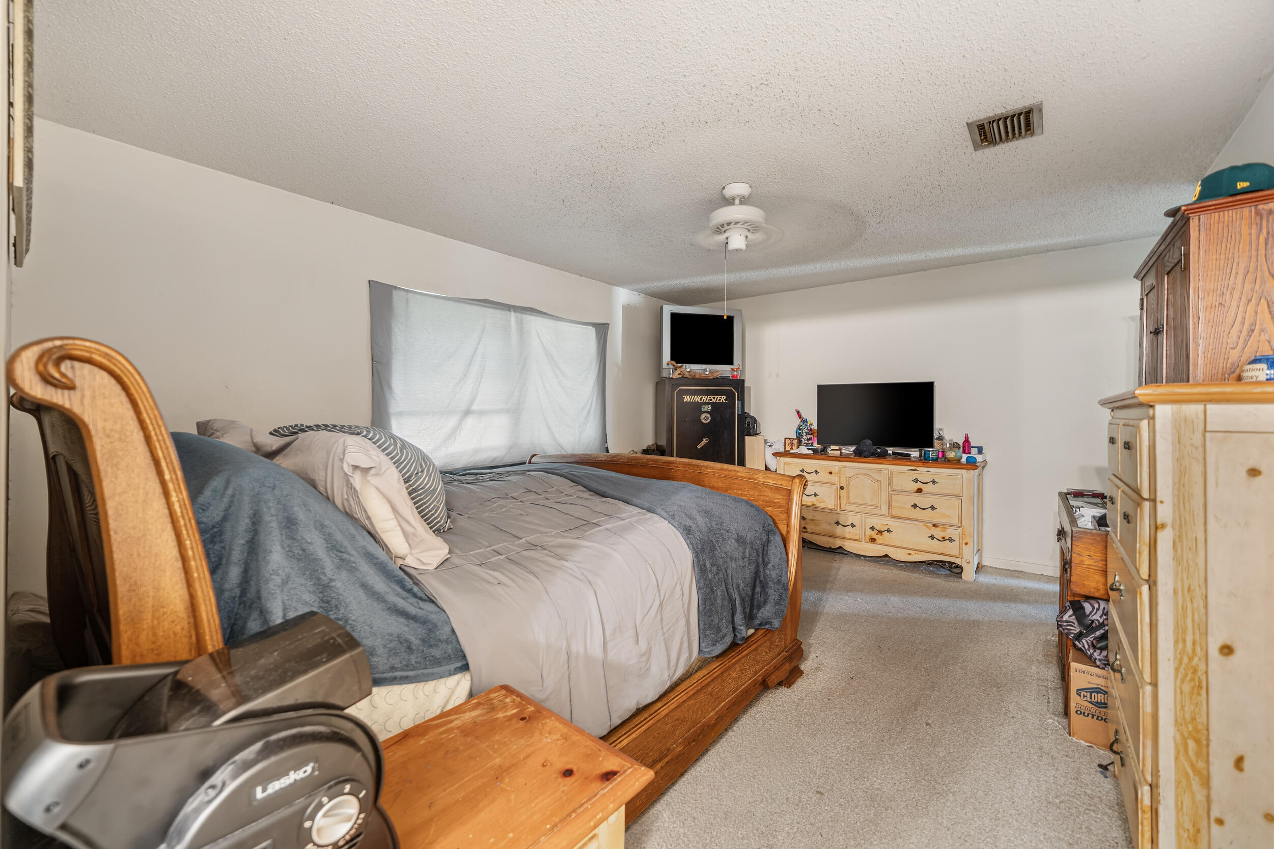 1171 Kinglet Terrace