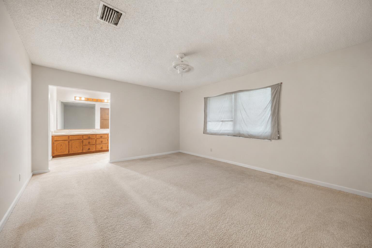 1171 Kinglet Terrace