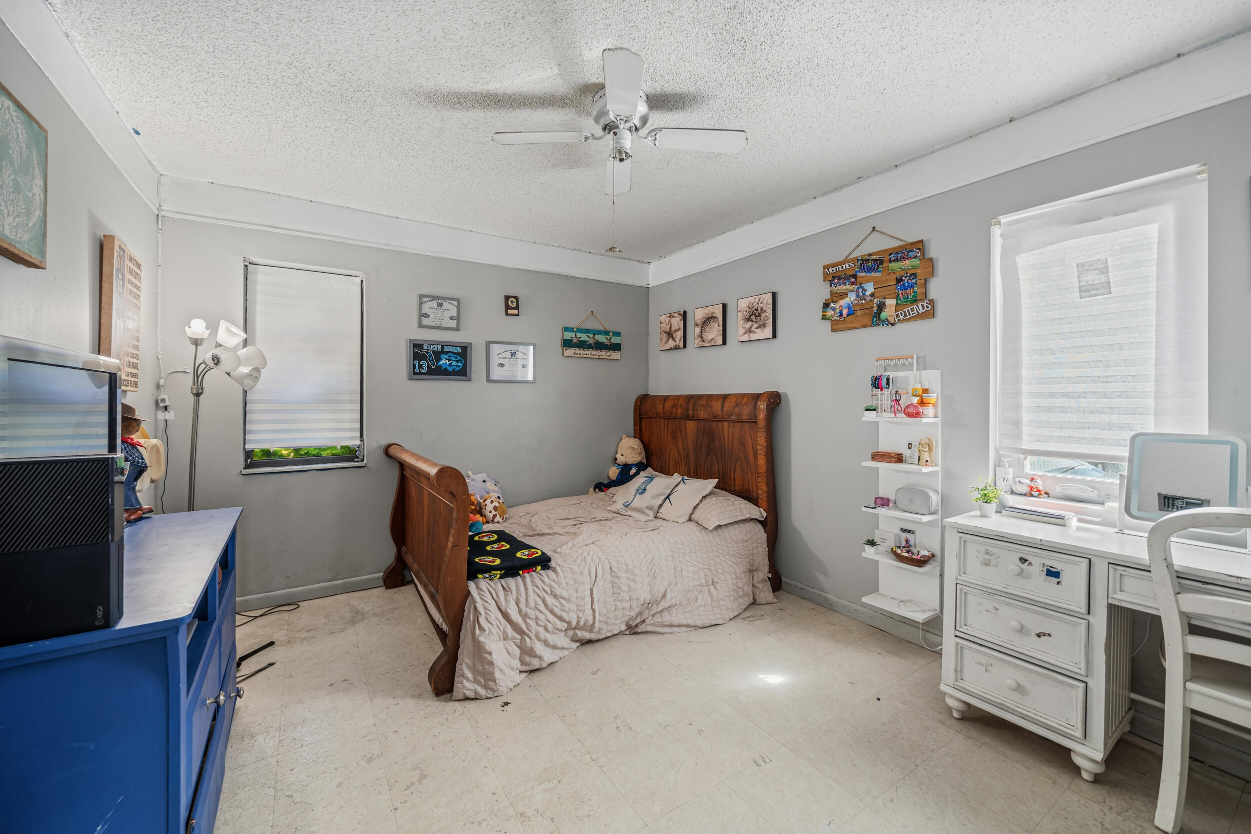 1171 Kinglet Terrace