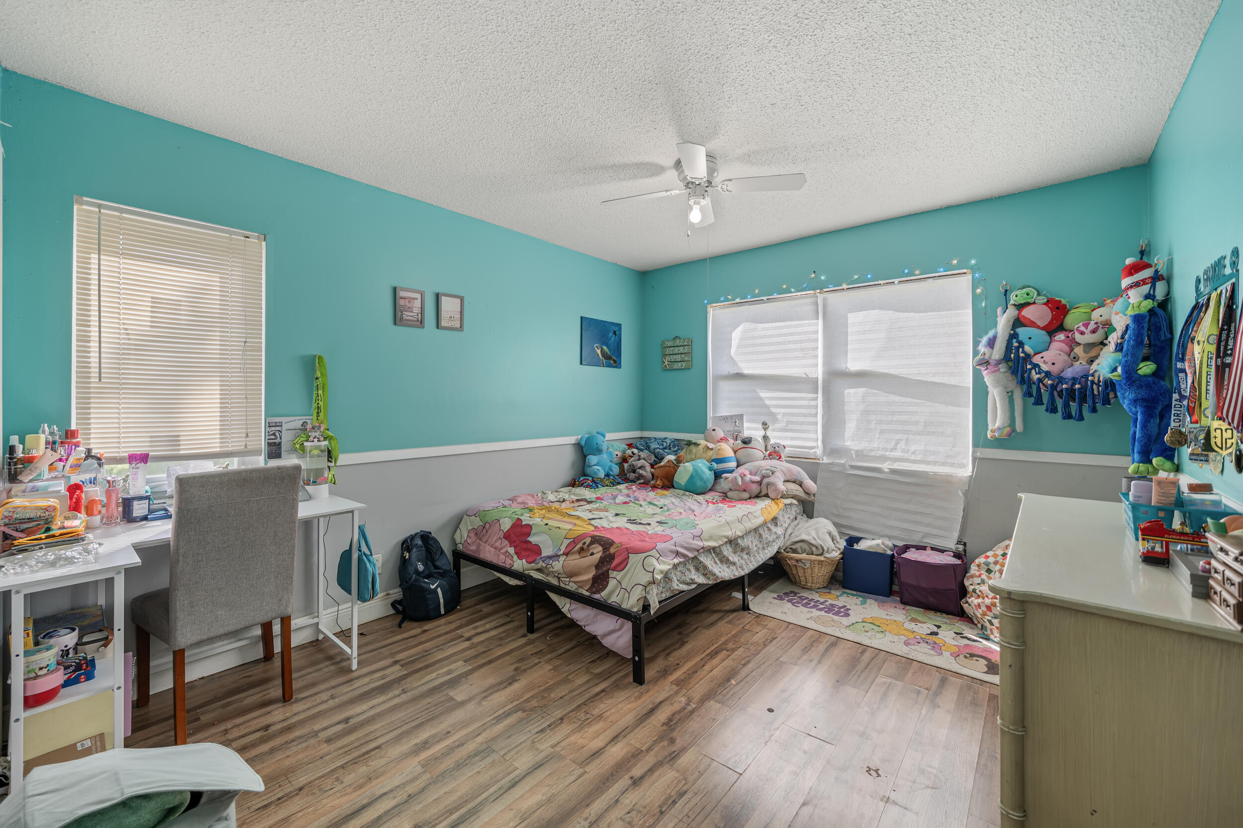 1171 Kinglet Terrace