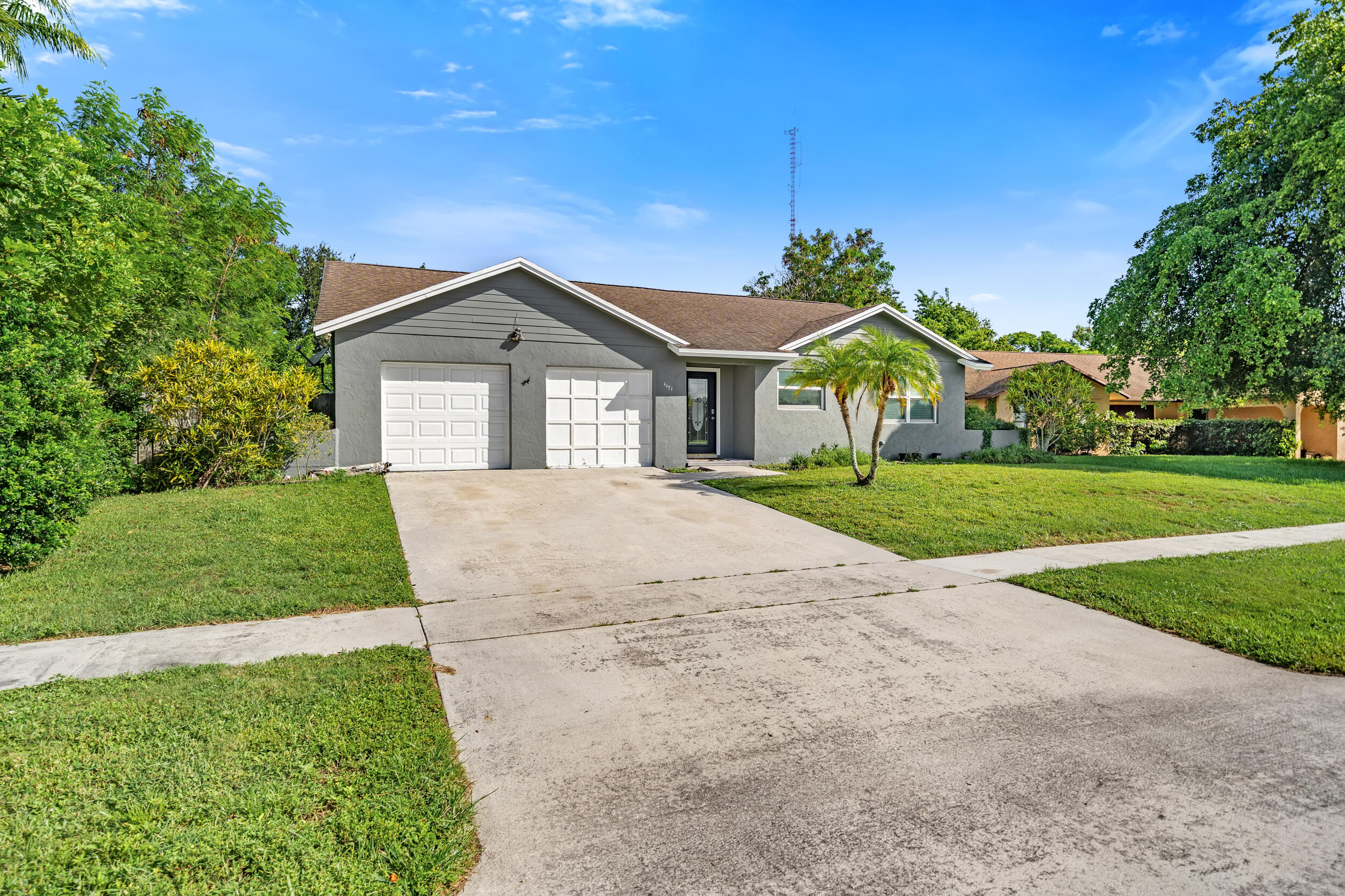 1171 Kinglet Terrace