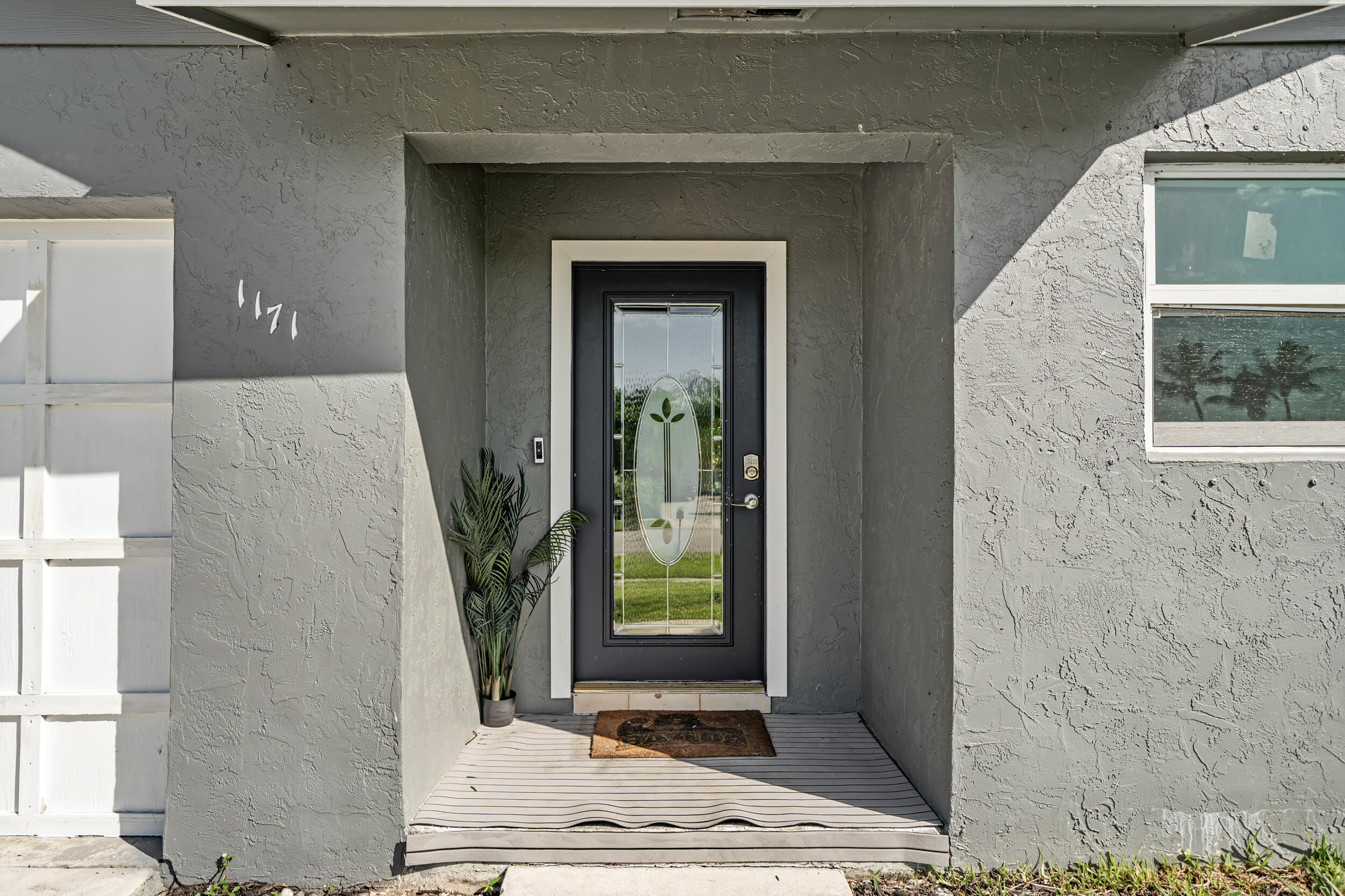 1171 Kinglet Terrace