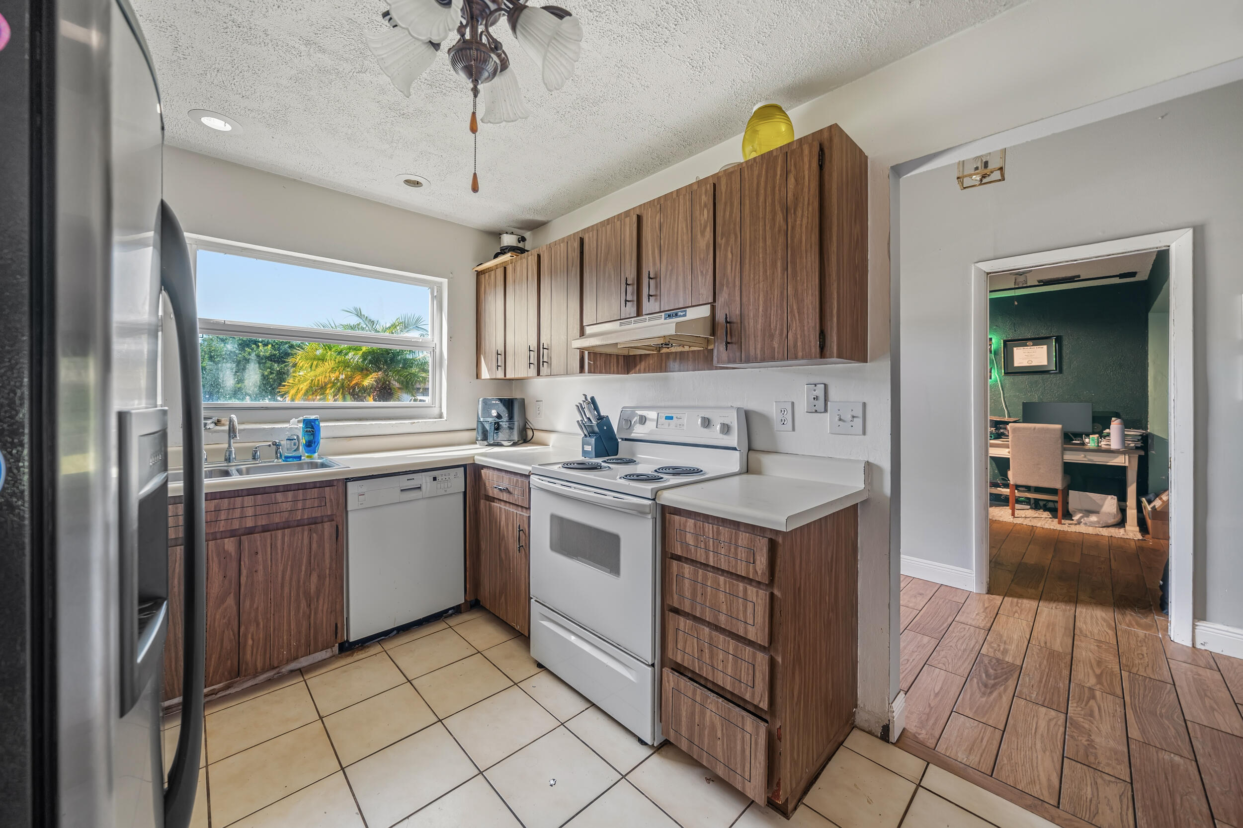 1171 Kinglet Terrace