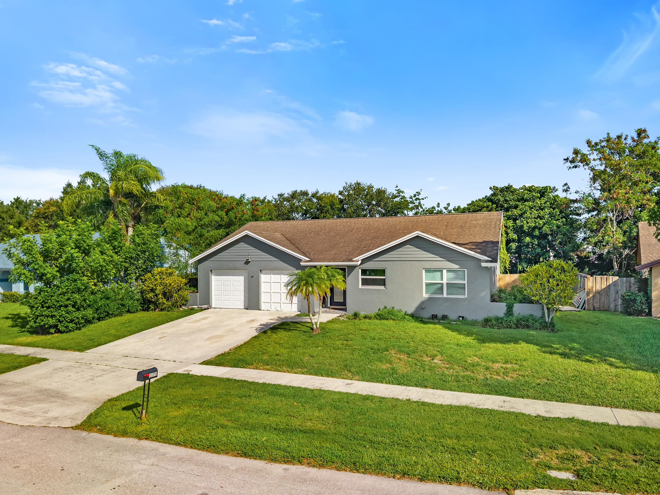 1171 Kinglet Terrace