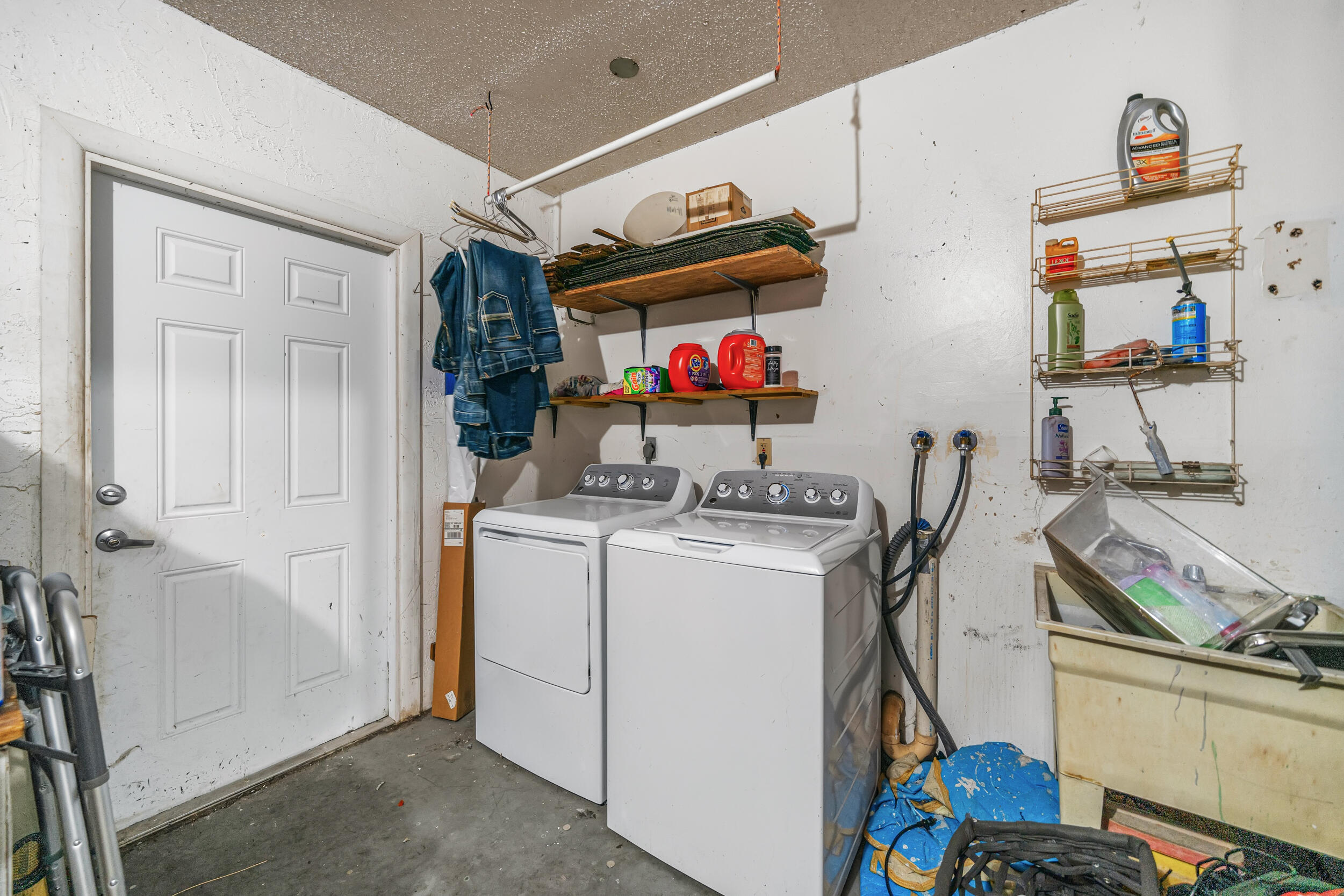 1171 Kinglet Terrace