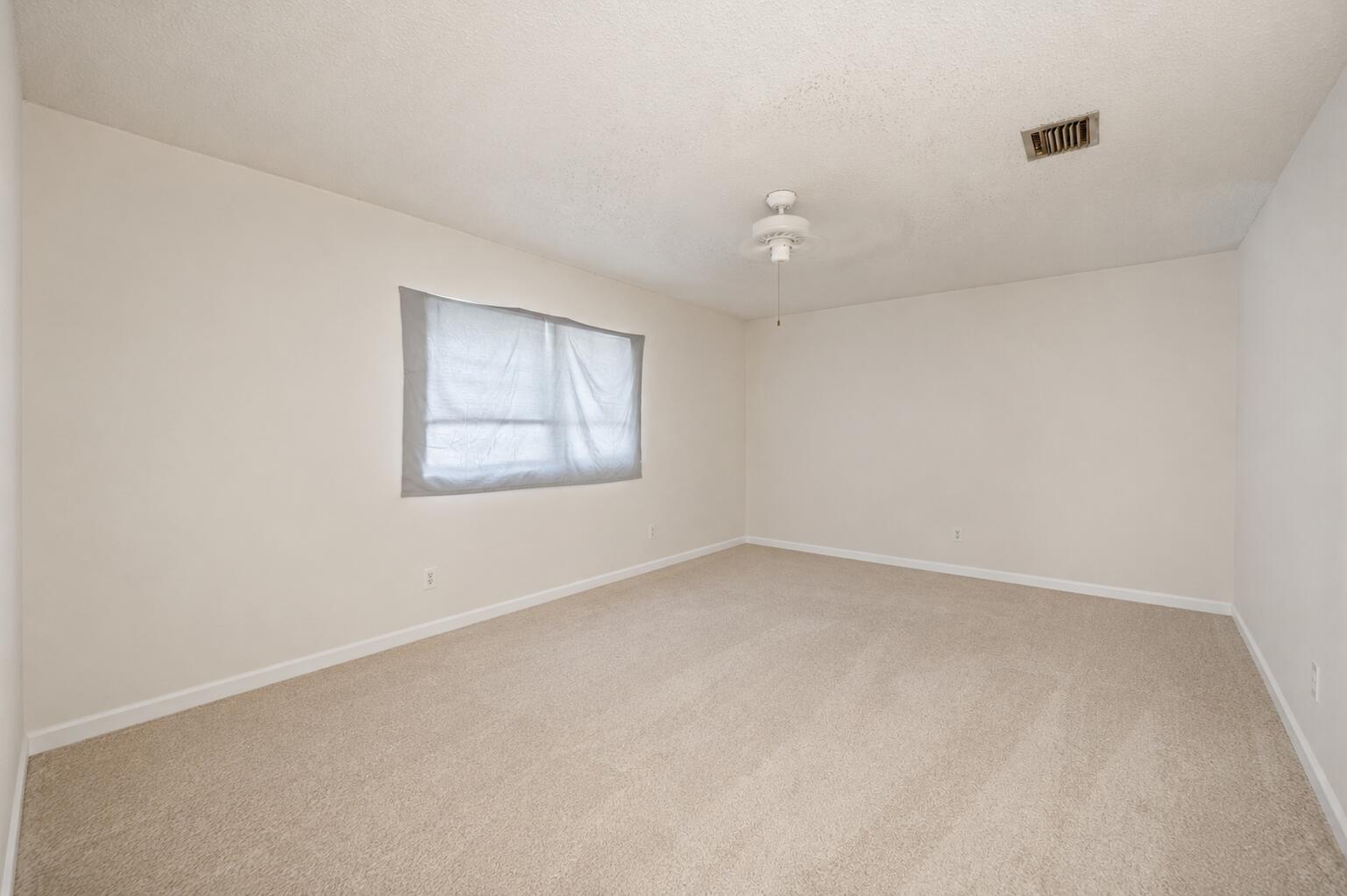1171 Kinglet Terrace